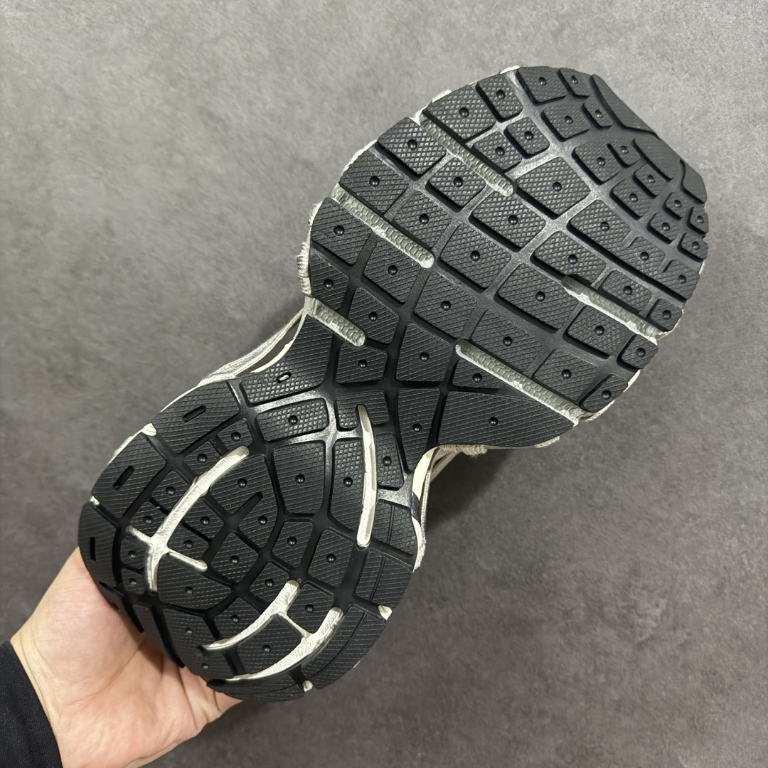 图片[9]-【Good纯原福利】 巴黎世家Balenciaga 3XL 绑带款 市场公认的最顶级货！ 工厂急需资周转金亏本套现 原市场零售6-7xx的顶级高端货 白菜价捡漏 简直不要太划算💪🏻 售前售后 包到底‼️ 尺码35-45齐！标准尺码！ 编码：XJJB280290-选品中心