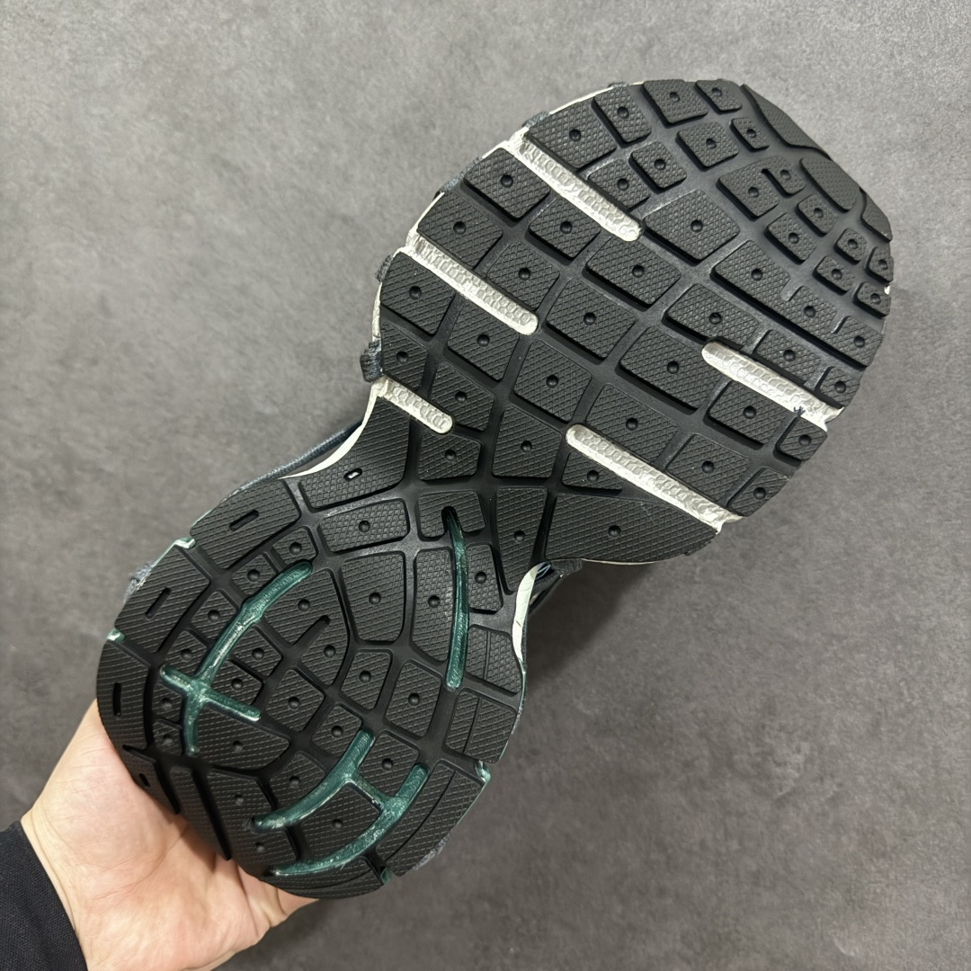 图片[9]-【Good纯原福利】 巴黎世家Balenciaga 3XL 绑带款 市场公认的最顶级货！ 工厂急需资周转金亏本套现 原市场零售6-7xx的顶级高端货 白菜价捡漏 简直不要太划算💪🏻 售前售后 包到底‼️ 尺码35-45齐！标准尺码！ 编码：XJJB280290-选品中心