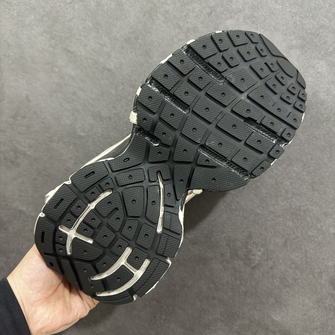 图片[9]-【Good纯原福利】 巴黎世家Balenciaga 3XL 绑带款 市场公认的最顶级货！ 工厂急需资周转金亏本套现 原市场零售6-7xx的顶级高端货 白菜价捡漏 简直不要太划算💪🏻 售前售后 包到底‼️ 尺码35-45齐！标准尺码！ 编码：XJJB280290-选品中心