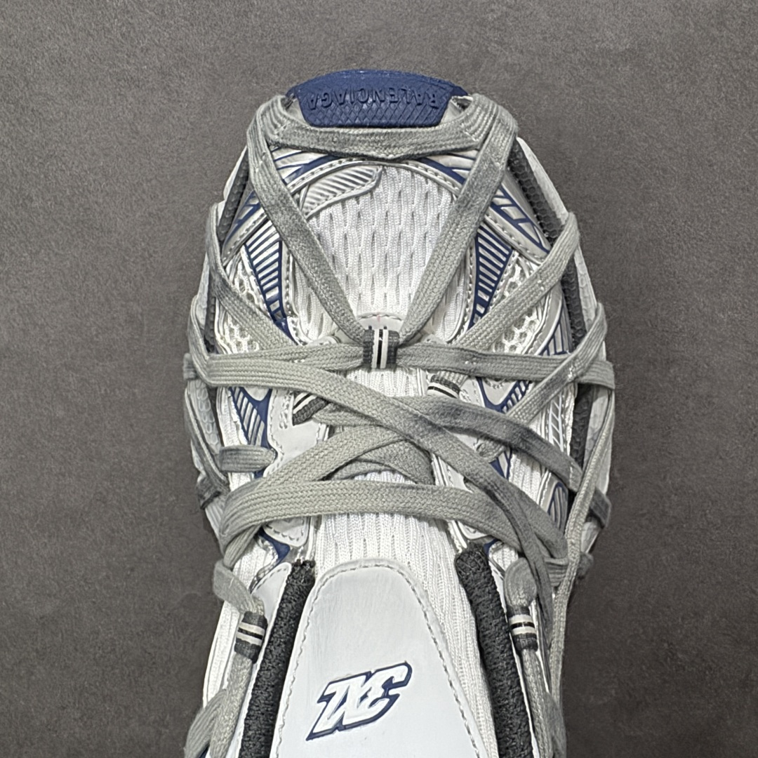 图片[8]-【Good纯原福利】 巴黎世家Balenciaga 3XL 绑带款 市场公认的最顶级货！ 工厂急需资周转金亏本套现 原市场零售6-7xx的顶级高端货 白菜价捡漏 简直不要太划算💪🏻 售前售后 包到底‼️ 尺码35-45齐！标准尺码！ 编码：XJJB280290-选品中心