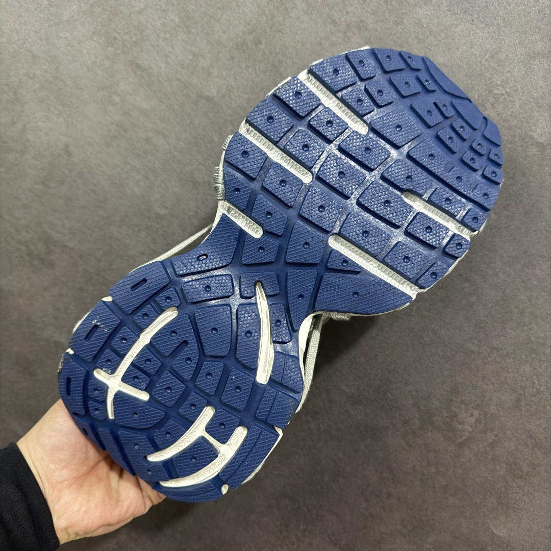 图片[9]-【Good纯原福利】 巴黎世家Balenciaga 3XL 绑带款 市场公认的最顶级货！ 工厂急需资周转金亏本套现 原市场零售6-7xx的顶级高端货 白菜价捡漏 简直不要太划算💪🏻 售前售后 包到底‼️ 尺码35-45齐！标准尺码！ 编码：XJJB280290-选品中心