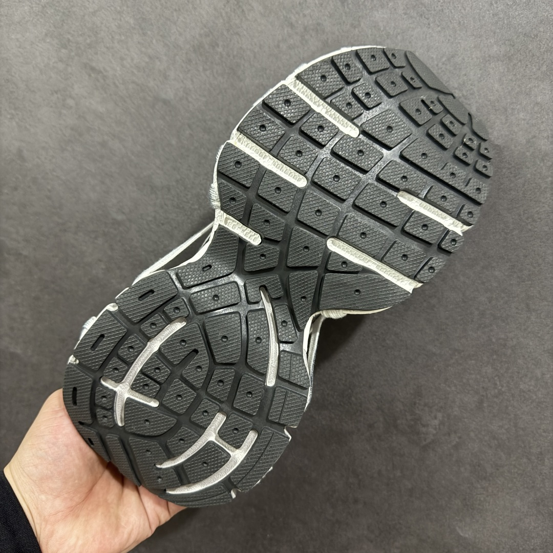 图片[9]-【Good纯原福利】 巴黎世家Balenciaga 3XL 绑带款 市场公认的最顶级货！ 工厂急需资周转金亏本套现 原市场零售6-7xx的顶级高端货 白菜价捡漏 简直不要太划算💪🏻 售前售后 包到底‼️ 尺码35-45齐！标准尺码！ 编码：XJJB280290-选品中心