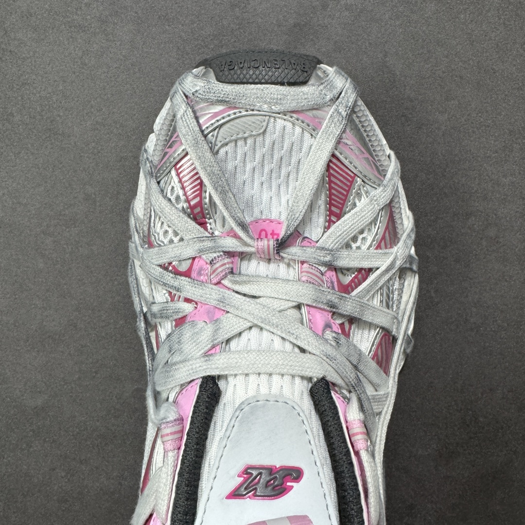 图片[8]-【Good纯原福利】 巴黎世家Balenciaga 3XL 绑带款 市场公认的最顶级货！ 工厂急需资周转金亏本套现 原市场零售6-7xx的顶级高端货 白菜价捡漏 简直不要太划算💪🏻 售前售后 包到底‼️ 尺码35-45齐！标准尺码！ 编码：XJJB280290-选品中心