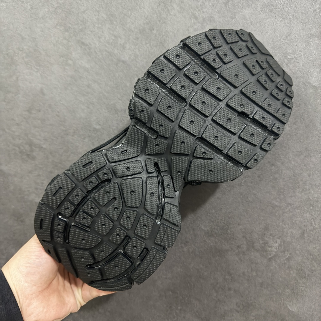 图片[9]-【Good纯原福利】 巴黎世家Balenciaga 3XL 绑带款 市场公认的最顶级货！ 工厂急需资周转金亏本套现 原市场零售6-7xx的顶级高端货 白菜价捡漏 简直不要太划算💪🏻 售前售后 包到底‼️ 尺码35-45齐！标准尺码！ 编码：XJJB280290-选品中心