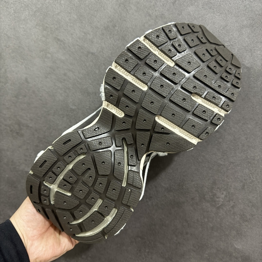 图片[8]-【Good纯原福利】 巴黎世家Balenciaga 3XL 绑带款 市场公认的最顶级货！ 工厂急需资周转金亏本套现 原市场零售6-7xx的顶级高端货 白菜价捡漏 简直不要太划算💪🏻 售前售后 包到底‼️ 尺码35-45齐！标准尺码！ 编码：XJJB280290-选品中心