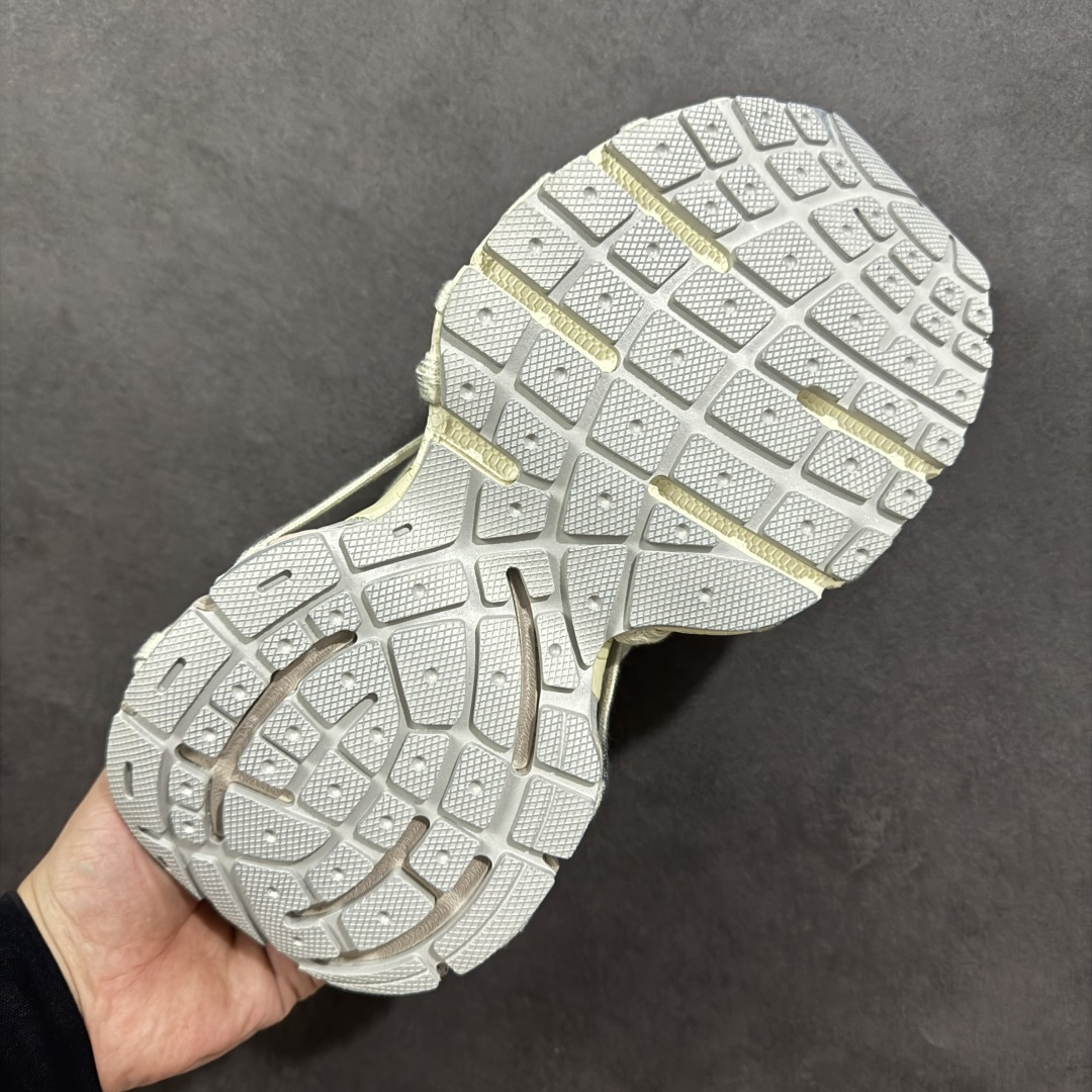 图片[9]-【Good纯原福利】 巴黎世家Balenciaga 3XL 绑带款 市场公认的最顶级货！ 工厂急需资周转金亏本套现 原市场零售6-7xx的顶级高端货 白菜价捡漏 简直不要太划算💪🏻 售前售后 包到底‼️ 尺码35-45齐！标准尺码！ 编码：XJJB280290-选品中心