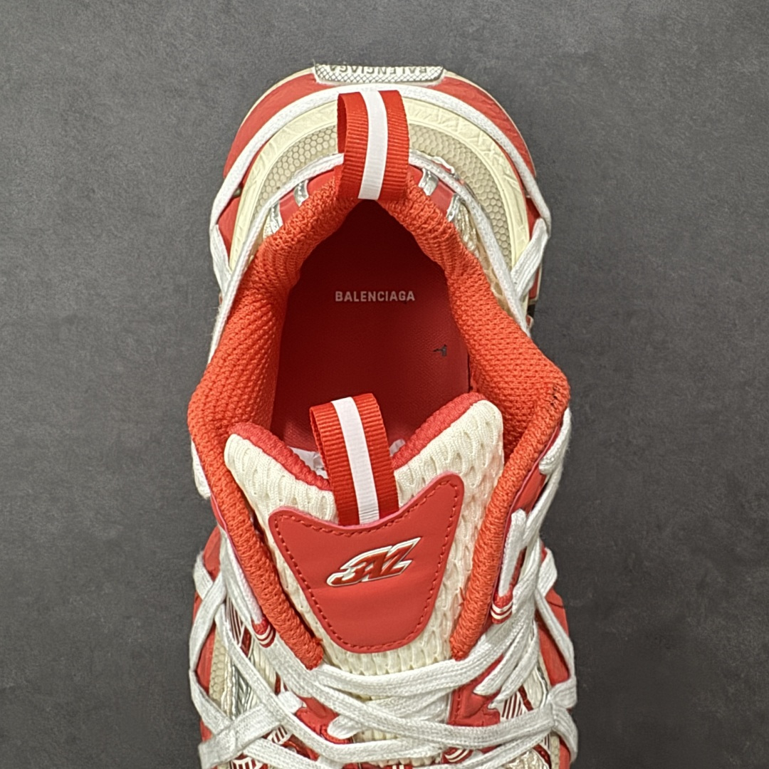 图片[7]-【Good纯原福利】 巴黎世家Balenciaga 3XL 绑带款 市场公认的最顶级货！ 工厂急需资周转金亏本套现 原市场零售6-7xx的顶级高端货 白菜价捡漏 简直不要太划算💪🏻 售前售后 包到底‼️ 尺码35-45齐！标准尺码！ 编码：XJJB280290-选品中心