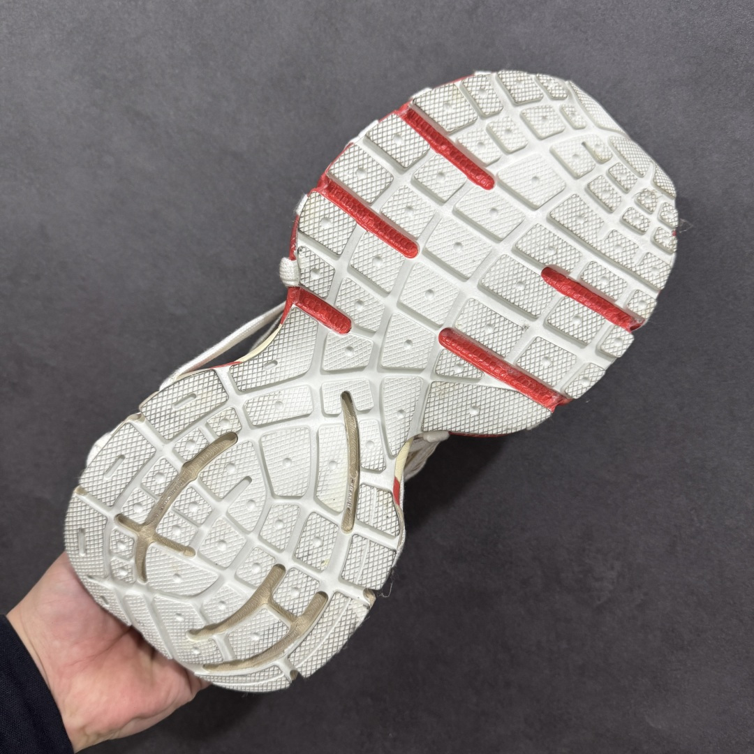 图片[9]-【Good纯原福利】 巴黎世家Balenciaga 3XL 绑带款 市场公认的最顶级货！ 工厂急需资周转金亏本套现 原市场零售6-7xx的顶级高端货 白菜价捡漏 简直不要太划算💪🏻 售前售后 包到底‼️ 尺码35-45齐！标准尺码！ 编码：XJJB280290-选品中心