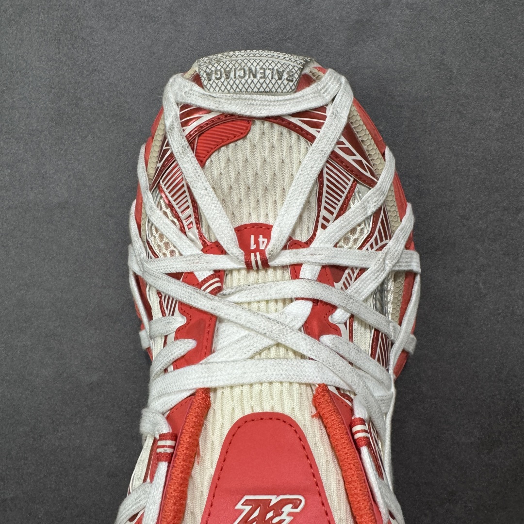 图片[8]-【Good纯原福利】 巴黎世家Balenciaga 3XL 绑带款 市场公认的最顶级货！ 工厂急需资周转金亏本套现 原市场零售6-7xx的顶级高端货 白菜价捡漏 简直不要太划算💪🏻 售前售后 包到底‼️ 尺码35-45齐！标准尺码！ 编码：XJJB280290-选品中心