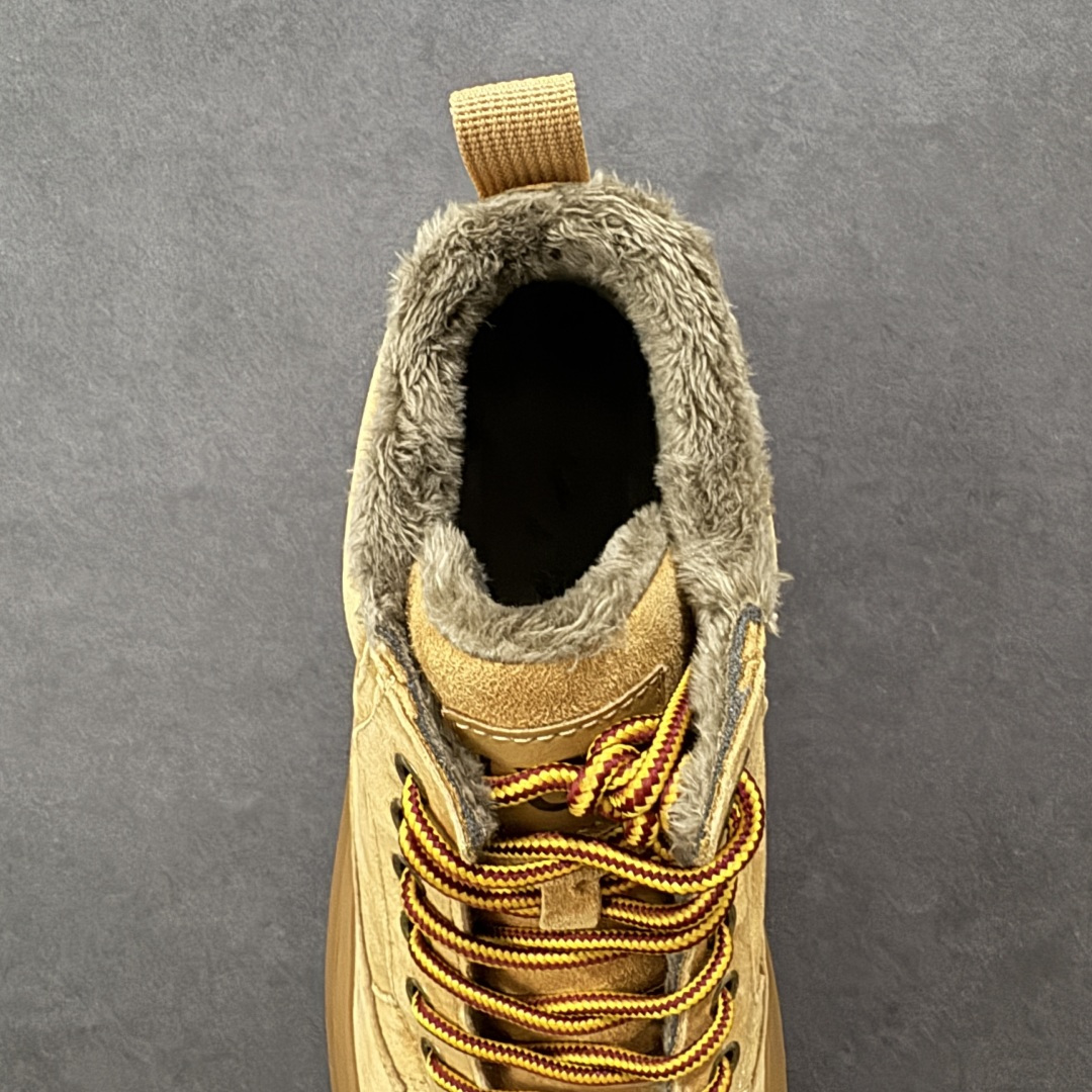 图片[7]-【广东纯原】UGG秋冬新品Tasman Weather Hybrid 塔斯曼混合系列轻量休闲鞋（毛绒一体内里 保暖锁热）秋冬必备 户外中帮男女休闲鞋雪地靴马丁靴系列 广东大厂品质 秋冬新款 时尚潮流搭配 面料釆用意大利进口磨砂牛皮 全鞋真牛皮材料 大底到五金都是代工厂原材料制作 好货不杀猪 首单质量严格把控 全套官网统一包装 今年冬季防寒户外专用产品 日常随意搭配 型男必备‼ 货号：U6332M 尺码：39-44-选品中心