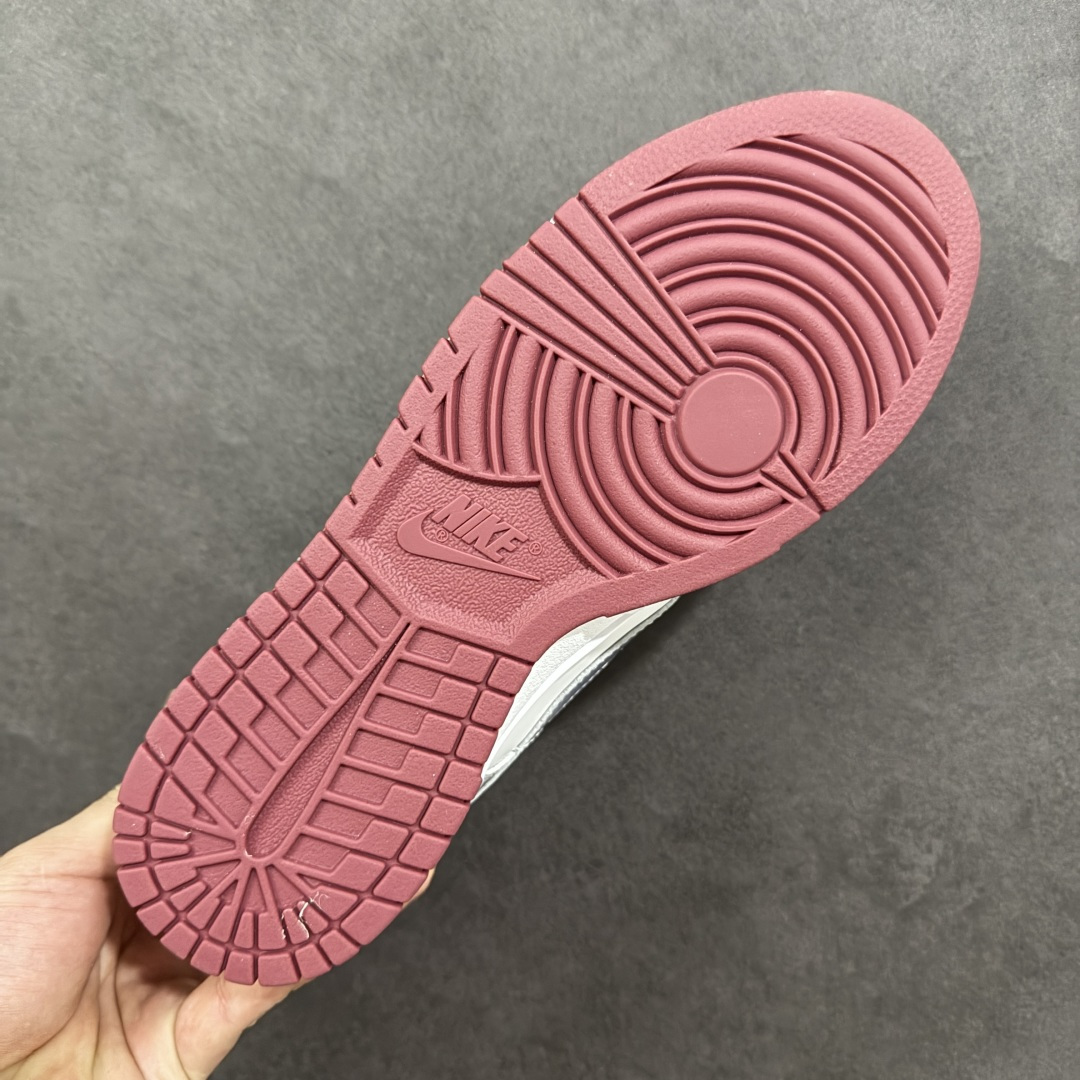 图片[9]-【定制版】Nike SB Dunk Low 绑带 周年高端定制 低帮休闲板鞋 城市废墟 DV0833-112  #定制鞋盒 大厂纯原品质出货 超高清洁度 皮料切割干净无任何毛边 细节完美   尺码：40 40.5 41 42 42.5 43 44 44.5 45 46 编码：HXSB330340-选品中心