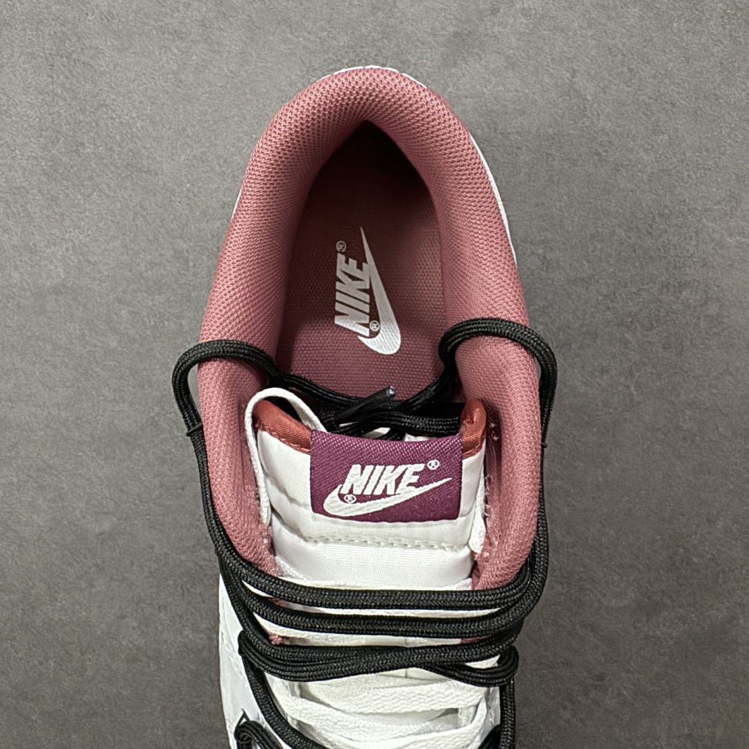 图片[7]-【定制版】Nike SB Dunk Low 绑带 周年高端定制 低帮休闲板鞋 城市废墟 DV0833-112  #定制鞋盒 大厂纯原品质出货 超高清洁度 皮料切割干净无任何毛边 细节完美   尺码：40 40.5 41 42 42.5 43 44 44.5 45 46 编码：HXSB330340-选品中心