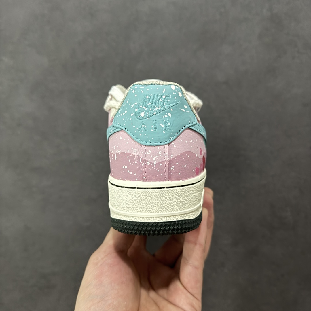 【纯原】Nike Air Force 1'07 Low 