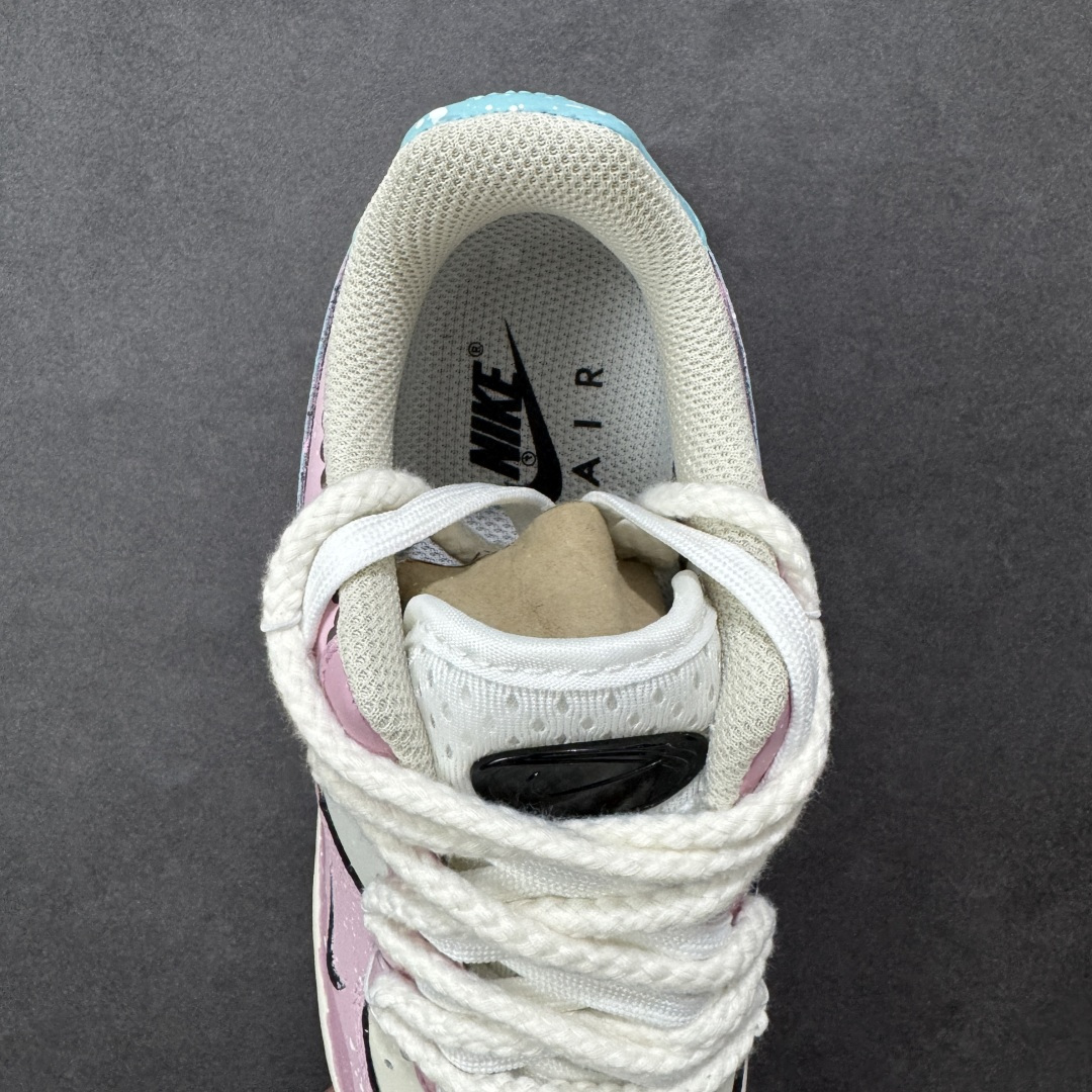 【纯原】Nike Air Force 1'07 Low 