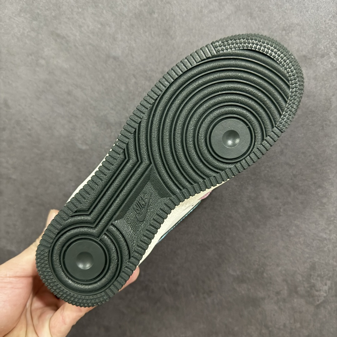 【纯原】Nike Air Force 1'07 Low 