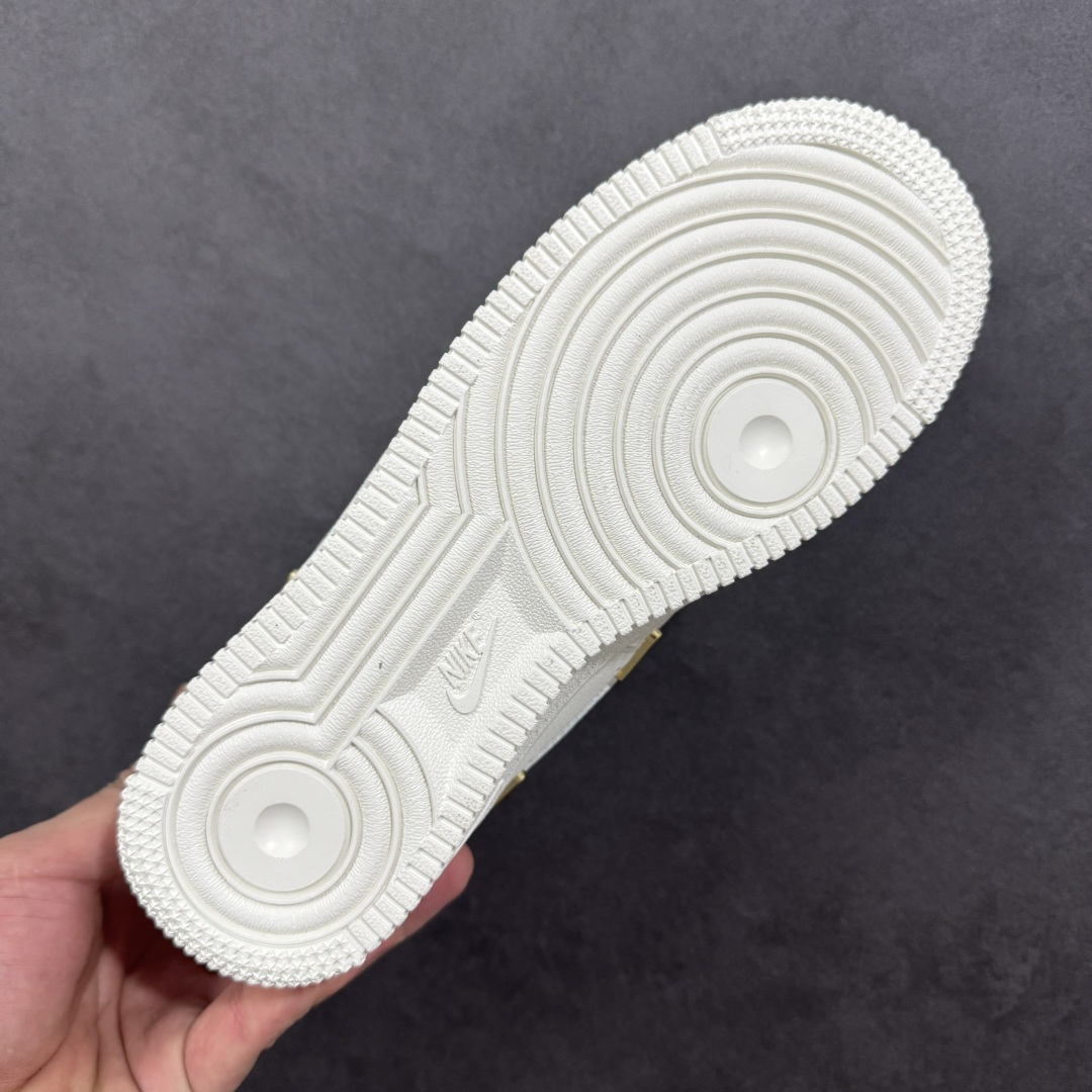 图片[9]-【定制版】Nike Air Force 1\’07 Low 二次元主题 四勾彩喷 空军一号低帮休闲板鞋 ZH0316-151  #定制皮料 定制鞋盒 原楦原纸板 纯正空军版型 内置全掌气垫  尺码：36 36.5 37.5 38 38.5 39 40 40.5 41 42 42.5 43 44 44.5 45 编码：HXSA310320-选品中心