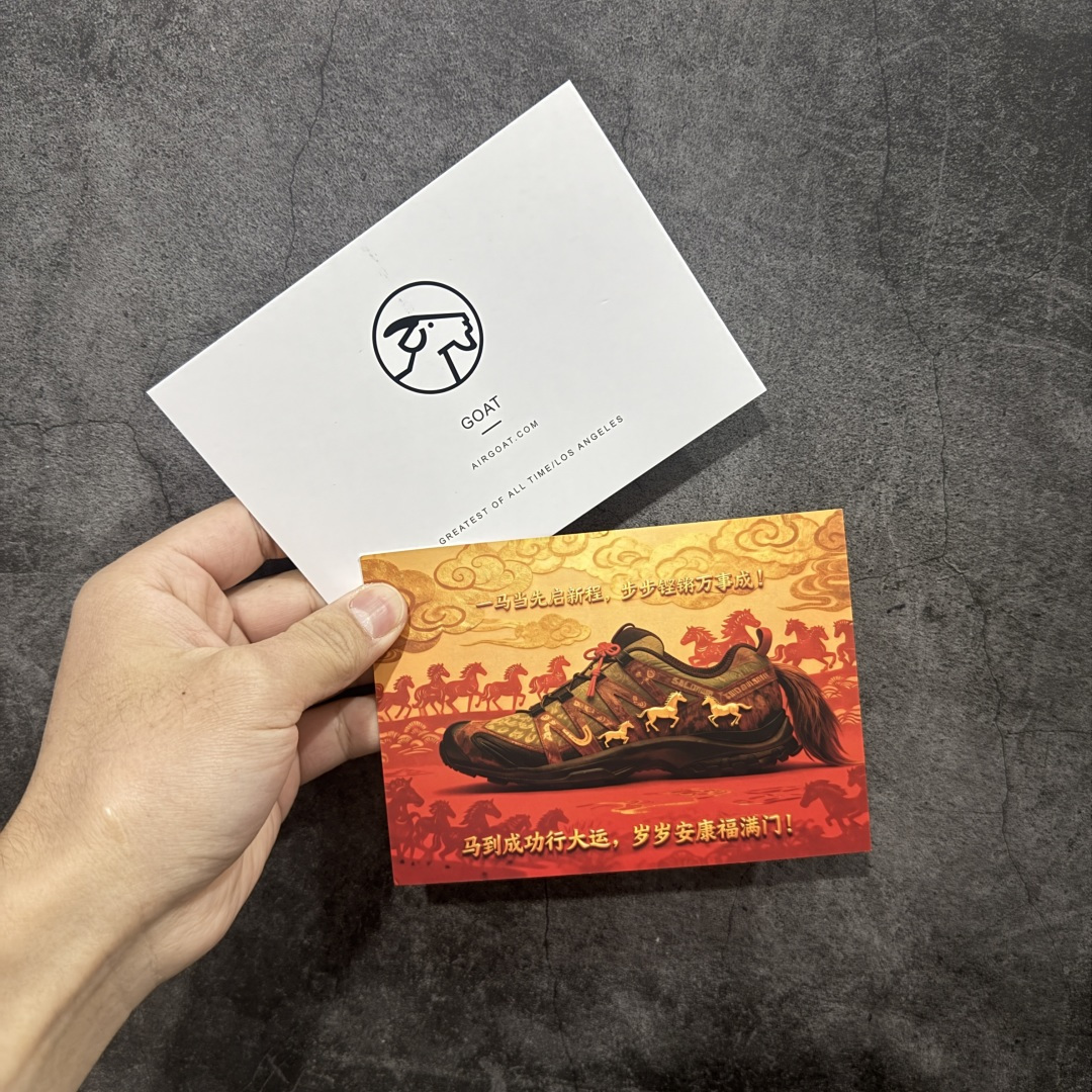 图片[10]-【GOAT纯原版】SALOMON 萨洛蒙 XA PRO 3D 户外运动 网布减震防滑透气 低帮跑步鞋 男女同款绿棕色 马毛 马年限定477974 全新品质 巅峰之作 所有配色均购物原版拆解1：1开发 原材料打造 非市场公版便宜货 私模大底 清洁度比市场所有版本都高 全套原纸板楦头开发 原厂网布配套 确保原汁原味 完美呈现版型 原档数据独家私模五层组合大底 男女鞋同步官方开发至47 原装Ortholite轻量化鞋垫 中底布带钢印编号 原厂TPU锁扣 进口港宝加持 后跟自然饱满 还原公司包裹性 鞋面采用SENSIFT贴合技术 全方位贴合包裹脚型 鞋跟部鞋底牵引设计 提供强大的抓地性能 更适应野外崎岖不平的道路 其3D ADVANCED CHASSIS底盘 材料轻量大化 钉齿设计更具稳定性 防护性 鞋底易磨损区运用CONTAGRIP高耐磨材料 应对城市硬质路面长距离跑考验 尺码：36 36.5 37.5 38 38.5 39 40 40.5 41 42 42.5 43 44 45 46 47-选品中心