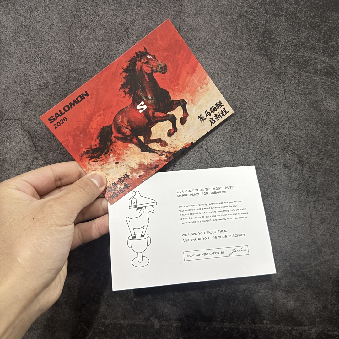 图片[9]-【GOAT纯原版】SALOMON 萨洛蒙 XA PRO 3D 户外运动 网布减震防滑透气 低帮跑步鞋 男女同款绿棕色 马毛 马年限定477974 全新品质 巅峰之作 所有配色均购物原版拆解1：1开发 原材料打造 非市场公版便宜货 私模大底 清洁度比市场所有版本都高 全套原纸板楦头开发 原厂网布配套 确保原汁原味 完美呈现版型 原档数据独家私模五层组合大底 男女鞋同步官方开发至47 原装Ortholite轻量化鞋垫 中底布带钢印编号 原厂TPU锁扣 进口港宝加持 后跟自然饱满 还原公司包裹性 鞋面采用SENSIFT贴合技术 全方位贴合包裹脚型 鞋跟部鞋底牵引设计 提供强大的抓地性能 更适应野外崎岖不平的道路 其3D ADVANCED CHASSIS底盘 材料轻量大化 钉齿设计更具稳定性 防护性 鞋底易磨损区运用CONTAGRIP高耐磨材料 应对城市硬质路面长距离跑考验 尺码：36 36.5 37.5 38 38.5 39 40 40.5 41 42 42.5 43 44 45 46 47-选品中心