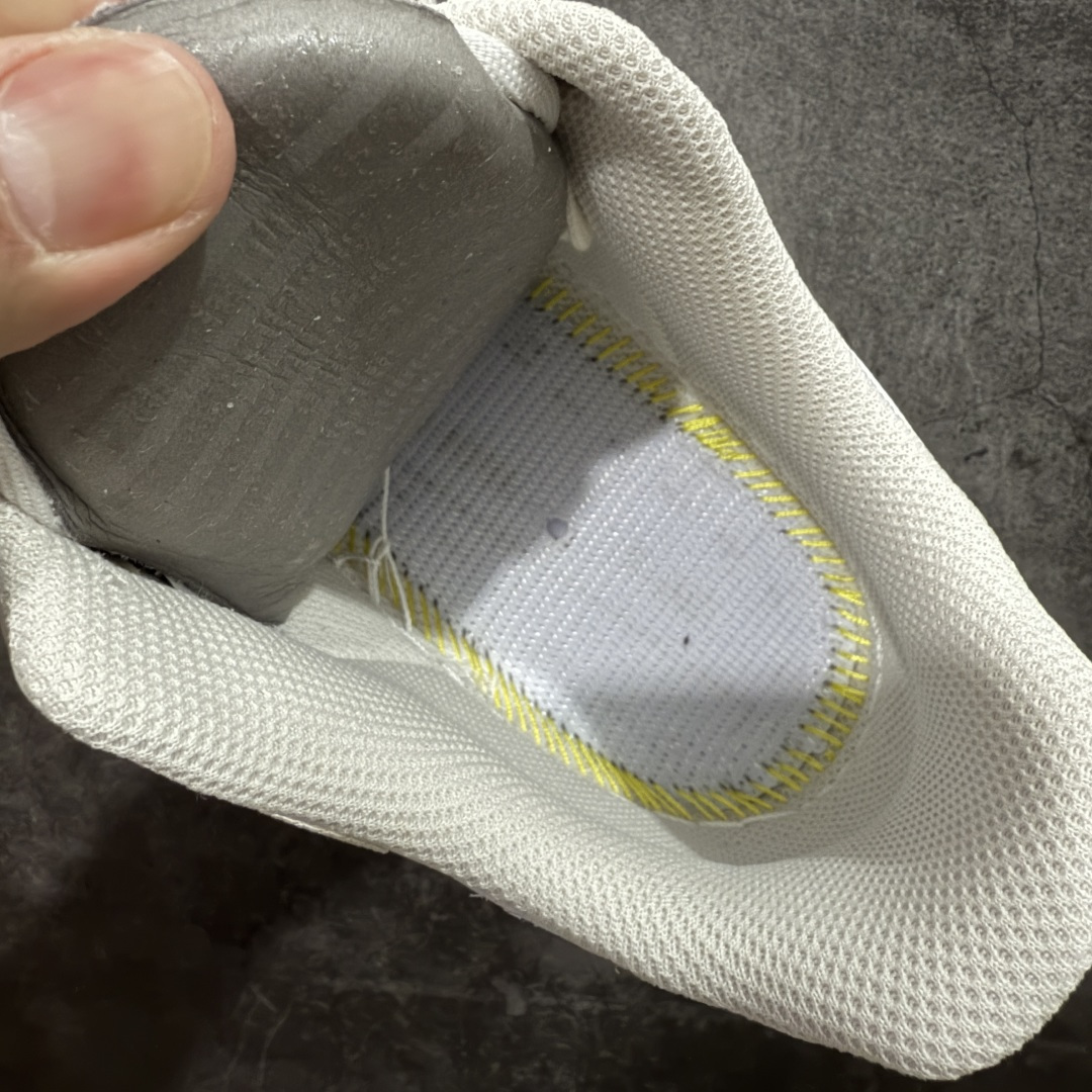 Nike Air Force 1'07 Low 马年限定 空军一号低帮休闲板鞋 IQ1119-011原版