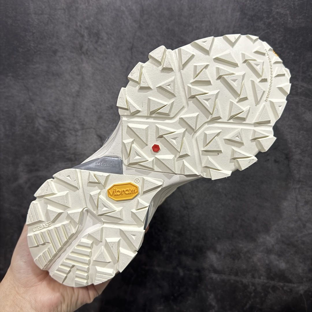 KAILAS YAN GTX HIGH 凯乐石运动户外舒适时尚防滑防水透气高帮登山徒步鞋 KAILAS凯