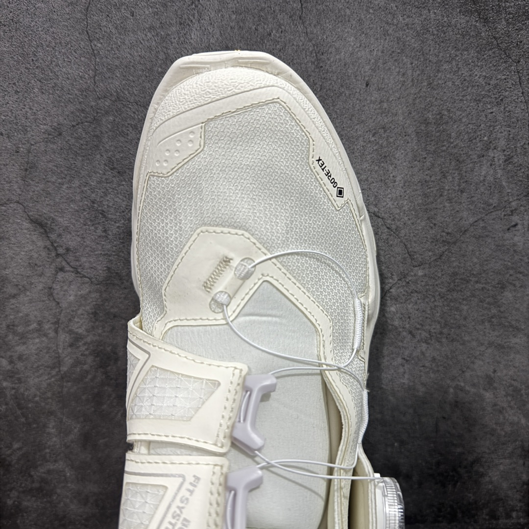 KAILAS YAN GTX HIGH 凯乐石运动户外舒适时尚防滑防水透气高帮登山徒步鞋 KAILAS凯