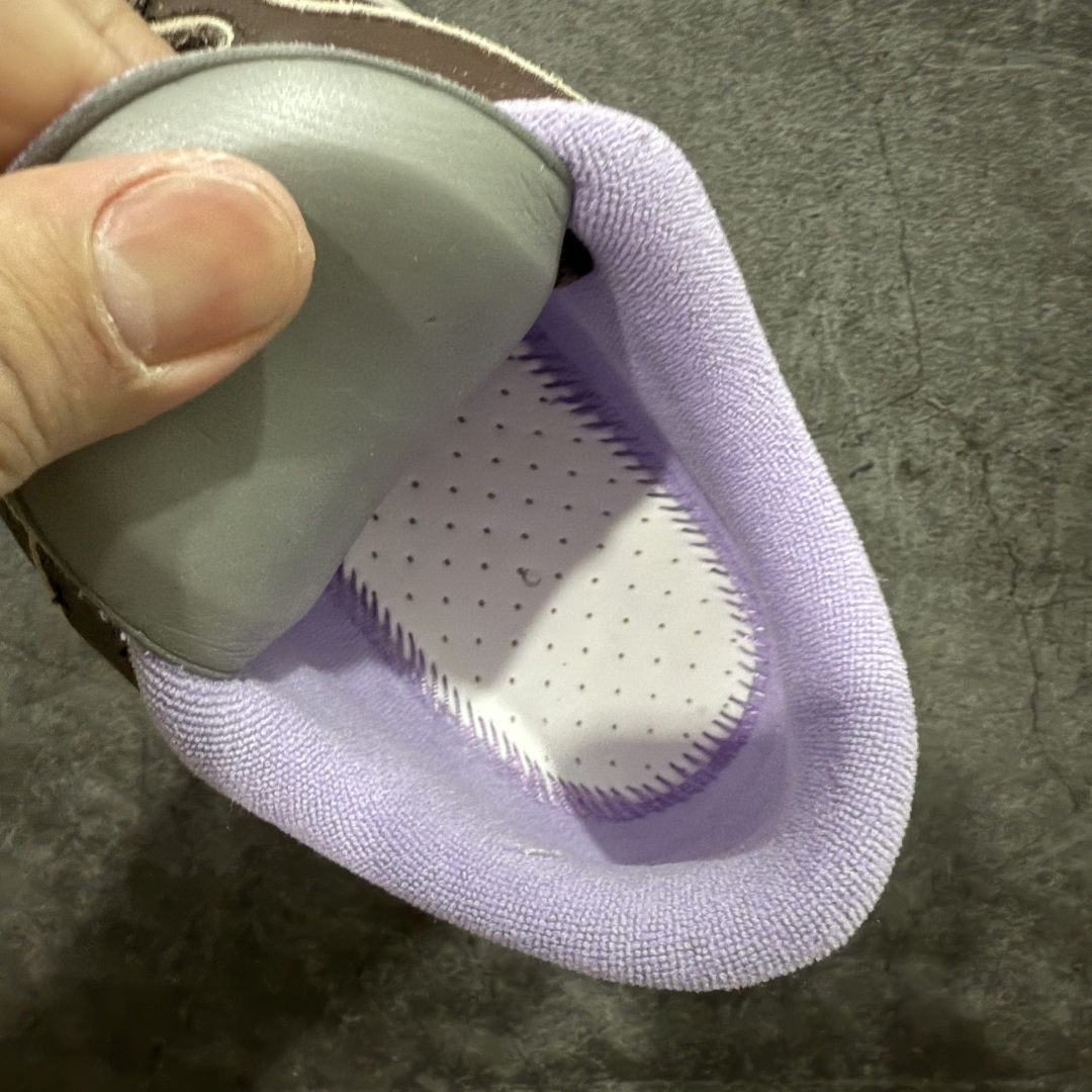 图片[8]-【纯原PK版】Balenciag 巴黎世家18代 最新Hamptons系列 情侣款 破损 做旧 休闲 运动鞋 顶级大厂出品 天花板品质 品质细节比工厂版本都要好很多 自行对比 原版购入开发做货 ▪️面料： 原版定制进口头层牛皮 ▪️内里：进口透气毛巾绒里 ▪️鞋底：原版开模防滑橡胶材质 ▪️底厚：3CM ▪️尺码： 35-46-选品中心