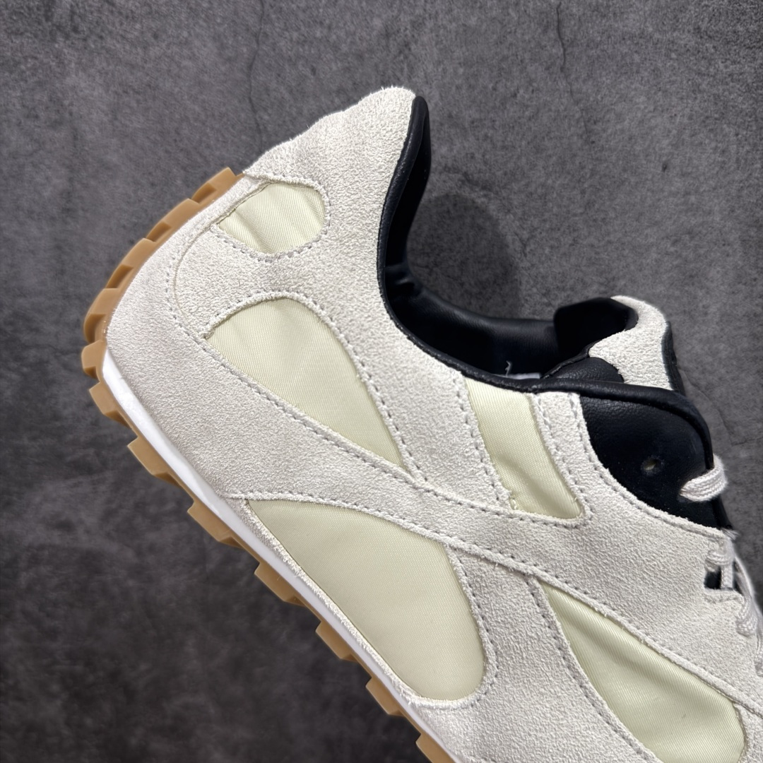 【纯原】BOTTEGA VENETA Orbit Runner BV葆蝶家时尚休闲王一博同款老爹鞋运动鞋