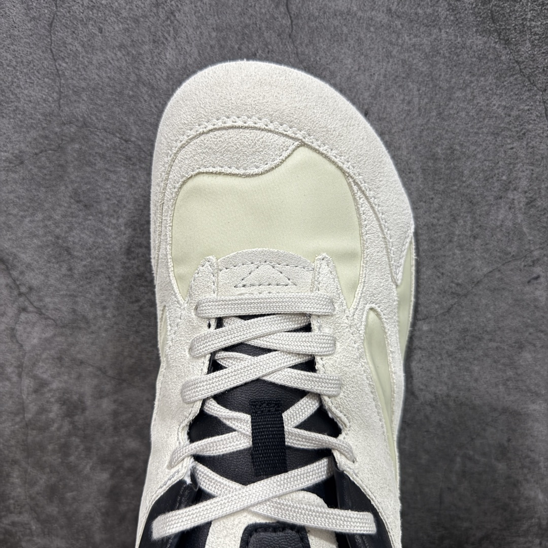 【纯原】BOTTEGA VENETA Orbit Runner BV葆蝶家时尚休闲王一博同款老爹鞋运动鞋