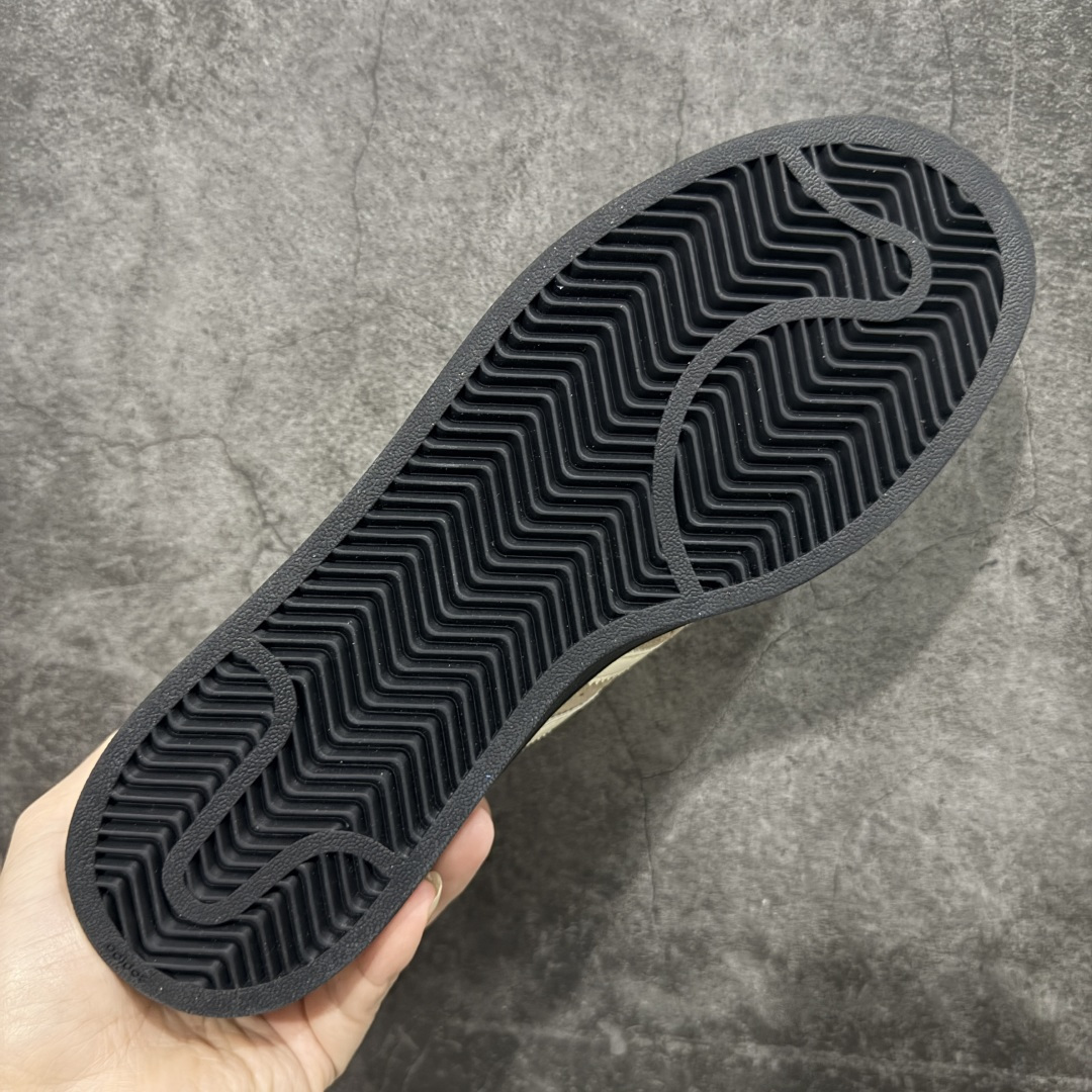 【公司级】Adidas Originals Superstar II贝壳头渠道正品订单 诠释市场最高工艺