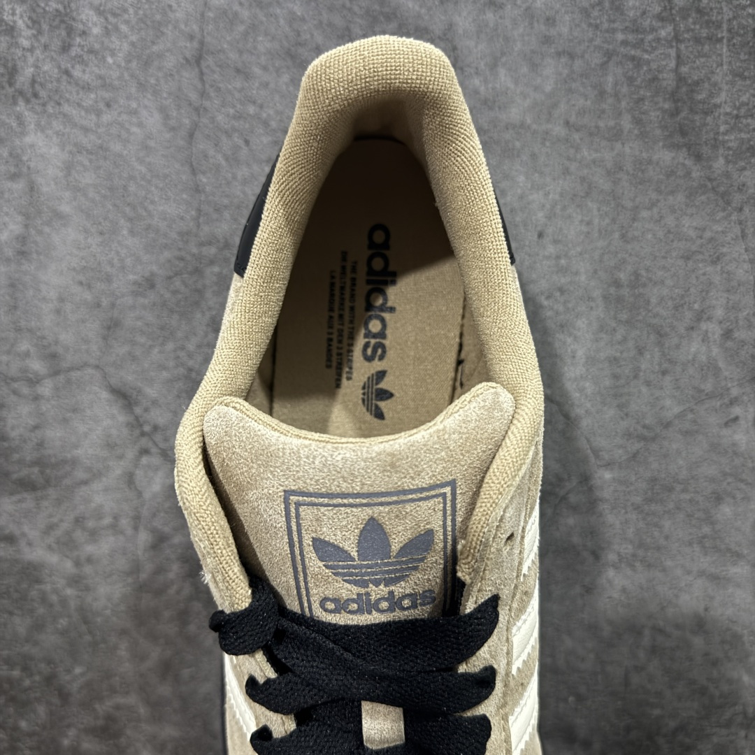 【公司级】Adidas Originals Superstar II贝壳头渠道正品订单 诠释市场最高工艺