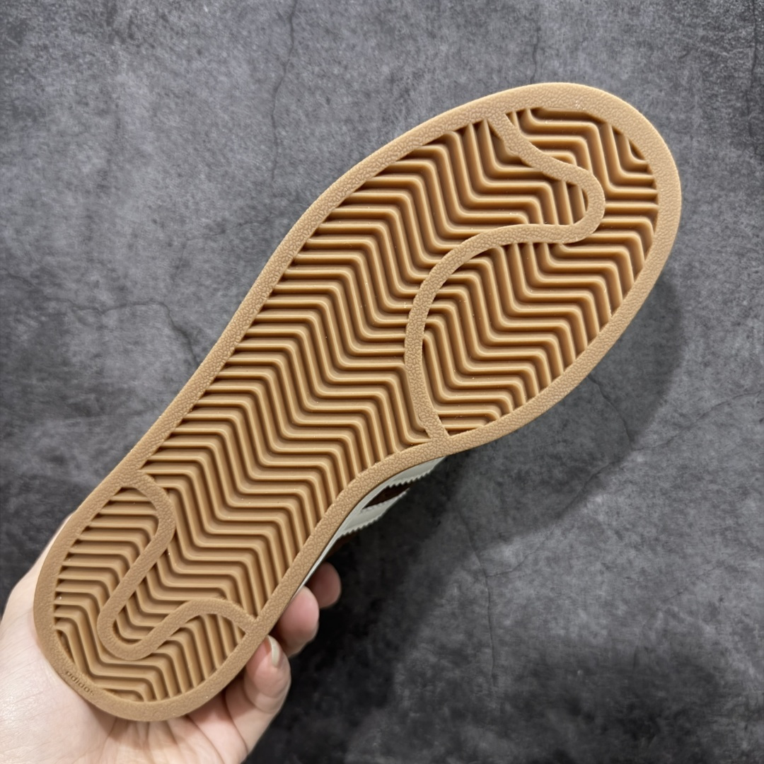 【纯原版】Adidas Originals Superstar贝壳头渠道正品订单 诠释市场最高工艺水平贝