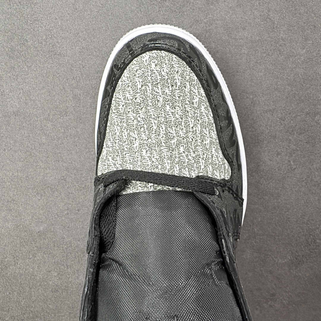 图片[8]-【公司级头层版】Air Jordan 1 High OG 高帮 白棕 AJ1 乔丹1代 aj1 乔1 高邦 金人吊牌 乔丹篮球鞋系列555088-063 采用正确头层皮组合荔枝纹头层皮革鞋面材质 中底注胶孔及缜密中底拉帮工艺 内置气垫及耐磨橡胶大底 尺码：36-47.5-选品中心