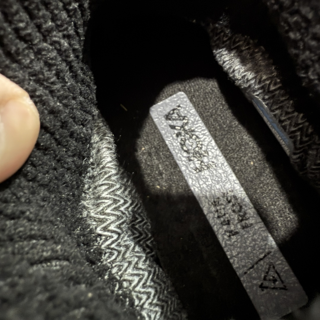 图片[7]-【纯原版】HOKA ONE ONE Kaha 2 Frost Moc GTX 舒适耐用 防滑保暖 高帮 徒步鞋 男女同款36-45带半码 正确防水版 样品先出 大货陆续出货 超厚鞋面保暖效果一流 秋冬户外必备-选品中心