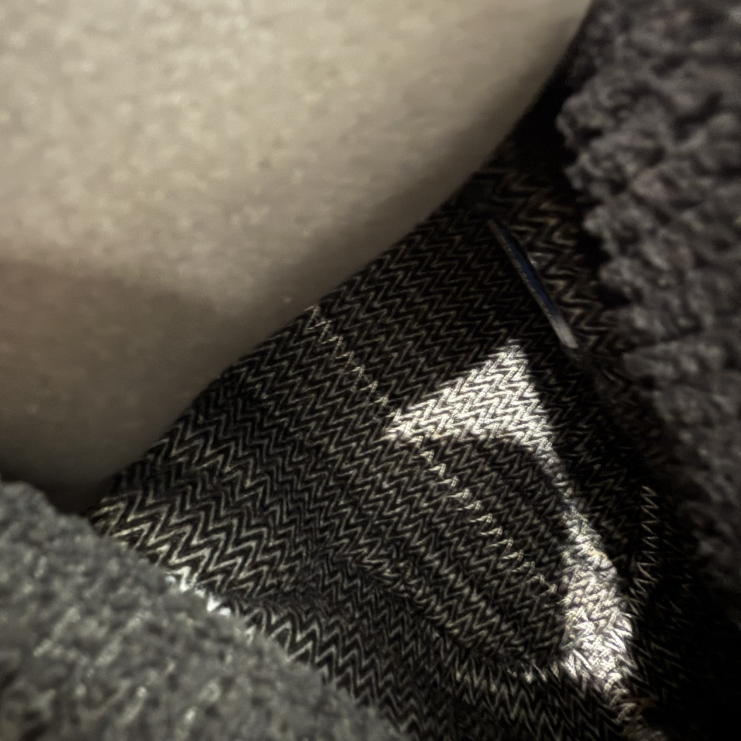 图片[8]-【纯原版】HOKA ONE ONE Kaha 2 Frost Moc GTX 舒适耐用 防滑保暖 高帮 徒步鞋 男女同款36-45带半码 正确防水版 样品先出 大货陆续出货 超厚鞋面保暖效果一流 秋冬户外必备-选品中心