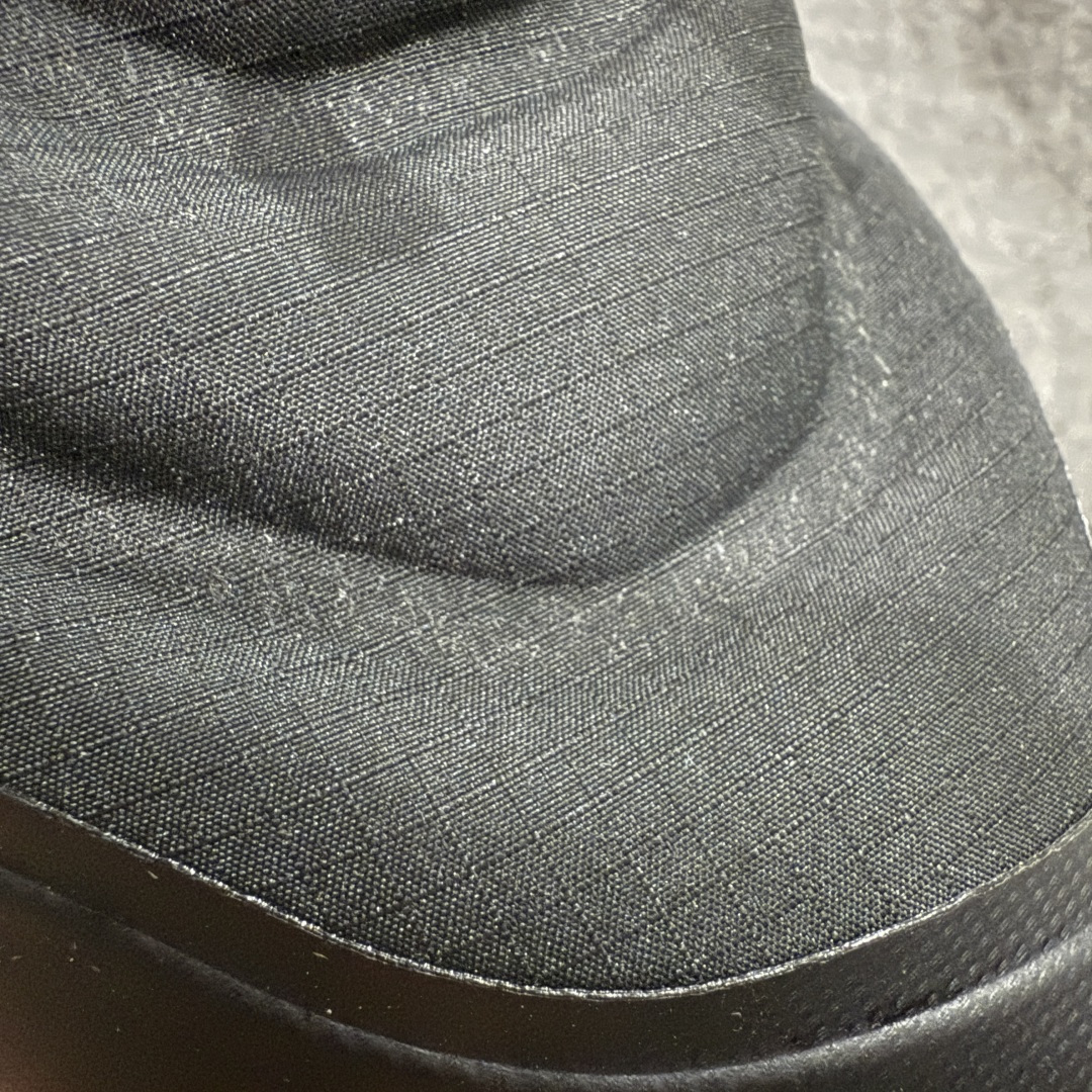 图片[6]-【纯原版】HOKA ONE ONE Kaha 2 Frost Moc GTX 舒适耐用 防滑保暖 高帮 徒步鞋 男女同款36-45带半码 正确防水版 样品先出 大货陆续出货 超厚鞋面保暖效果一流 秋冬户外必备-选品中心