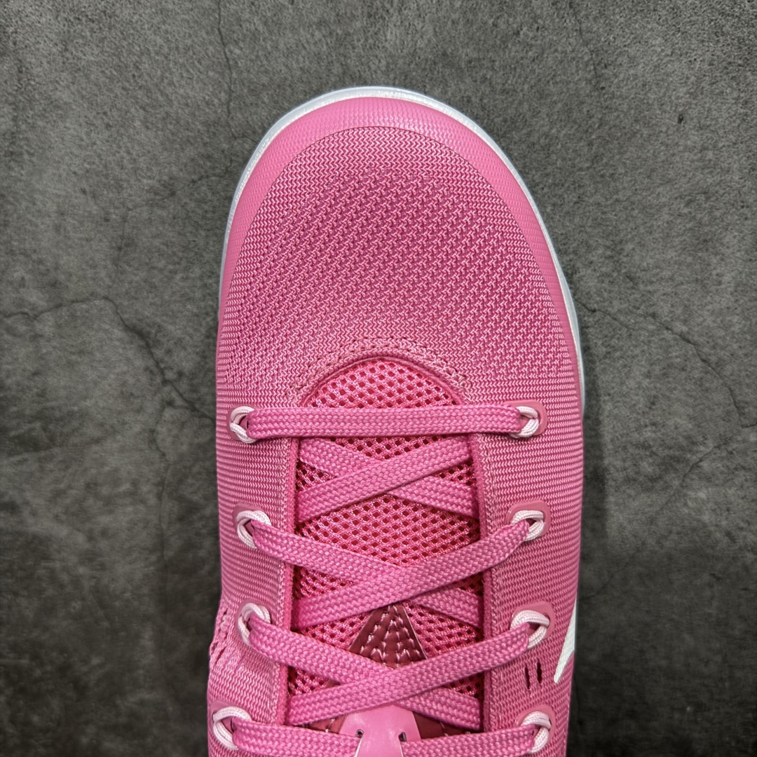 图片[5]-【灭世纯原】NK Kobe 9 Low EM Think Pink PE 灭世纯原 科比9代乳 腺癌粉色 ✅原楦打造灵动版型 鞋头➕腰身➕后跟 360°无死角 ✅原厂工艺3层立体编织flyknit鞋面 厚度同步ZP吊打市场“纯原” ✅原厂碳板加持 立体感区分市场货品 ✅区分市场货品🌪过验级拉帮细节 ✅内置全新复刻版中底鞋垫 REACT缓震 密度增加抗衰减 ✅针对海外市场增加 47.5 满足精英选手实战需求 最强科9 灭世制造 用实力让情怀落地 👊🏻 货号：HQ4995-600 尺码：39 40 40.5 41 42 42.5 43 44 44.5 45 46 47.5-选品中心