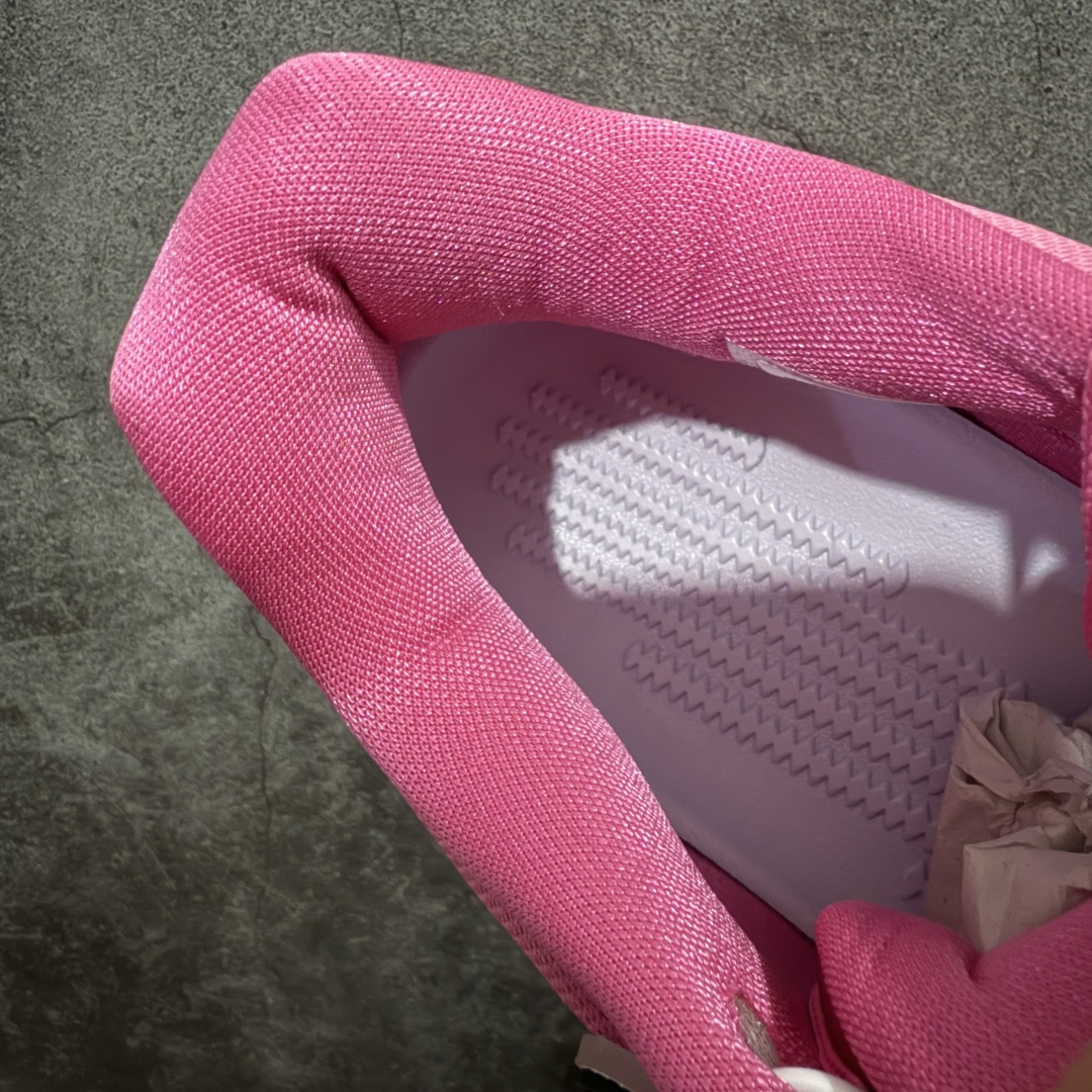 图片[8]-【灭世纯原】NK Kobe 9 Low EM Think Pink PE 灭世纯原 科比9代乳 腺癌粉色 ✅原楦打造灵动版型 鞋头➕腰身➕后跟 360°无死角 ✅原厂工艺3层立体编织flyknit鞋面 厚度同步ZP吊打市场“纯原” ✅原厂碳板加持 立体感区分市场货品 ✅区分市场货品🌪过验级拉帮细节 ✅内置全新复刻版中底鞋垫 REACT缓震 密度增加抗衰减 ✅针对海外市场增加 47.5 满足精英选手实战需求 最强科9 灭世制造 用实力让情怀落地 👊🏻 货号：HQ4995-600 尺码：39 40 40.5 41 42 42.5 43 44 44.5 45 46 47.5-选品中心