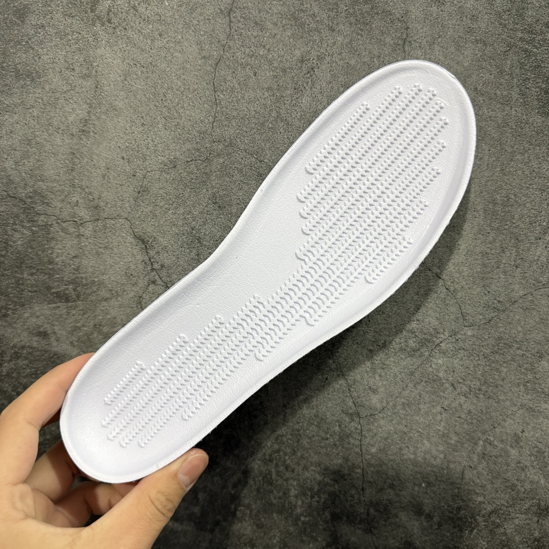 图片[9]-【灭世纯原】NK Kobe 9 Low EM Think Pink PE 灭世纯原 科比9代乳 腺癌粉色 ✅原楦打造灵动版型 鞋头➕腰身➕后跟 360°无死角 ✅原厂工艺3层立体编织flyknit鞋面 厚度同步ZP吊打市场“纯原” ✅原厂碳板加持 立体感区分市场货品 ✅区分市场货品🌪过验级拉帮细节 ✅内置全新复刻版中底鞋垫 REACT缓震 密度增加抗衰减 ✅针对海外市场增加 47.5 满足精英选手实战需求 最强科9 灭世制造 用实力让情怀落地 👊🏻 货号：HQ4995-600 尺码：39 40 40.5 41 42 42.5 43 44 44.5 45 46 47.5-选品中心