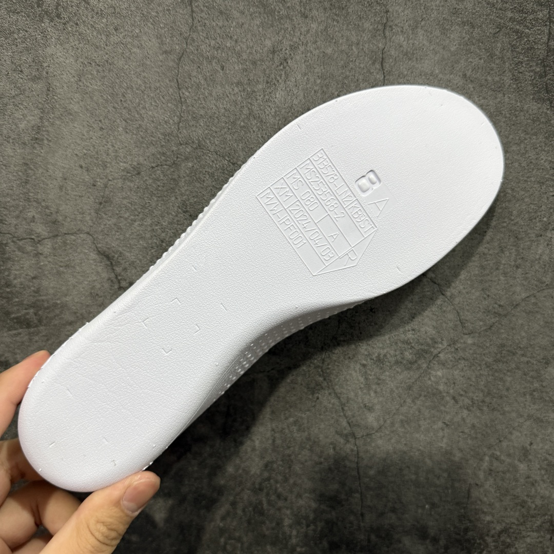 图片[10]-【灭世纯原】NK Kobe 9 Low EM Think Pink PE 灭世纯原 科比9代乳 腺癌粉色 ✅原楦打造灵动版型 鞋头➕腰身➕后跟 360°无死角 ✅原厂工艺3层立体编织flyknit鞋面 厚度同步ZP吊打市场“纯原” ✅原厂碳板加持 立体感区分市场货品 ✅区分市场货品🌪过验级拉帮细节 ✅内置全新复刻版中底鞋垫 REACT缓震 密度增加抗衰减 ✅针对海外市场增加 47.5 满足精英选手实战需求 最强科9 灭世制造 用实力让情怀落地 👊🏻 货号：HQ4995-600 尺码：39 40 40.5 41 42 42.5 43 44 44.5 45 46 47.5-选品中心