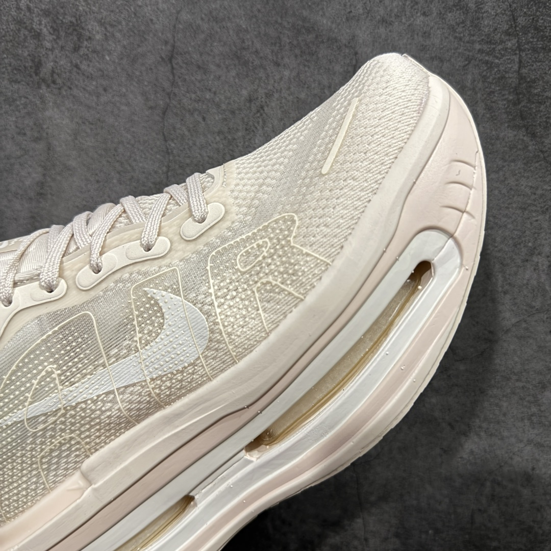 图片[6]-【YH纯原】Nike VOMERO PREMIUM 耐克 舒适减震防滑 低帮跑步鞋 全掌ReactX泡绵中底 前掌和后跟还配备了Air Zoom气垫单元 据说跑起来更快更舒适哦 这次最大的升级点 首次引入了ReactX泡绵 货号：HQ2050-835 尺码：36 36.5 37.5 38 38.5 39 40 40.5 41 42 42.5 43 44 45-选品中心