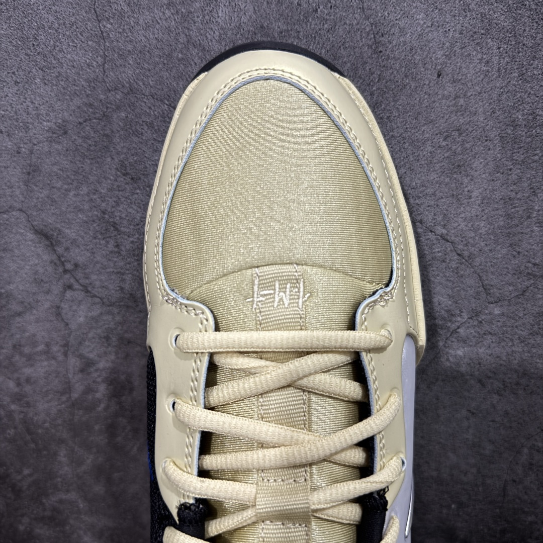 图片[5]-【灭世纯原】NK Ja 2 In The Woods 莫兰特2代 灭世纯原 颠覆革新 全码出货‼ 缓震配置独家革新，实战属性直接拉满 实战 天花板上限再度提升！实战亲测-性能体验吊打国产同价位鞋款 ⚫增配前掌ZOOM TURBO➕抗扭片➕后掌马蹄ZOOM气垫（正品仅配置前掌长方形zoom气垫） ⚫采用科比4代鞋楦以及龙骨数据打造！小科4实至名归！（完美解决正品压脚趾问题） ⚫鞋身➕鞋头增配高频补强层，提升鞋头以及脚踝支撑性 ⚫鞋垫采用科比4代元年高弹缓震垫材质-磨合一场直接贴合脚型☑ ⚫外底加厚2mm，升级止滑配方，磨合一次，抓地原地起飞 最强莫兰特（支持市场任意货品正面PK） 真材实料，肉眼可见！革新升级绝非空穴来风！灭世纯原内外兼修，用态度诠释最强实战货品 货号：HQ5693-700 尺码：39 40 40.5 41 42 42.5 43 44 44.5 45 46-选品中心