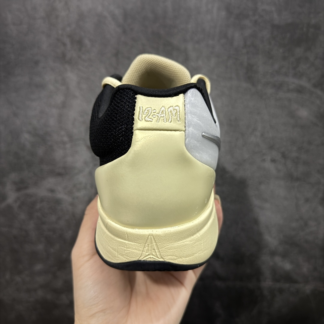 图片[4]-【灭世纯原】NK Ja 2 In The Woods 莫兰特2代 灭世纯原 颠覆革新 全码出货‼ 缓震配置独家革新，实战属性直接拉满 实战 天花板上限再度提升！实战亲测-性能体验吊打国产同价位鞋款 ⚫增配前掌ZOOM TURBO➕抗扭片➕后掌马蹄ZOOM气垫（正品仅配置前掌长方形zoom气垫） ⚫采用科比4代鞋楦以及龙骨数据打造！小科4实至名归！（完美解决正品压脚趾问题） ⚫鞋身➕鞋头增配高频补强层，提升鞋头以及脚踝支撑性 ⚫鞋垫采用科比4代元年高弹缓震垫材质-磨合一场直接贴合脚型☑ ⚫外底加厚2mm，升级止滑配方，磨合一次，抓地原地起飞 最强莫兰特（支持市场任意货品正面PK） 真材实料，肉眼可见！革新升级绝非空穴来风！灭世纯原内外兼修，用态度诠释最强实战货品 货号：HQ5693-700 尺码：39 40 40.5 41 42 42.5 43 44 44.5 45 46-选品中心