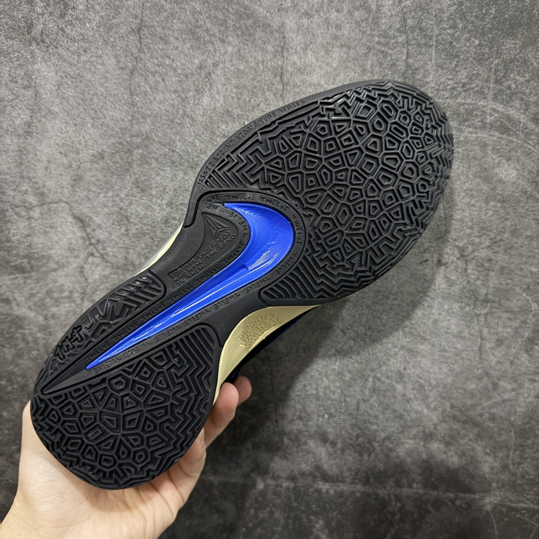 图片[9]-【灭世纯原】NK Ja 2 In The Woods 莫兰特2代 灭世纯原 颠覆革新 全码出货‼ 缓震配置独家革新，实战属性直接拉满 实战 天花板上限再度提升！实战亲测-性能体验吊打国产同价位鞋款 ⚫增配前掌ZOOM TURBO➕抗扭片➕后掌马蹄ZOOM气垫（正品仅配置前掌长方形zoom气垫） ⚫采用科比4代鞋楦以及龙骨数据打造！小科4实至名归！（完美解决正品压脚趾问题） ⚫鞋身➕鞋头增配高频补强层，提升鞋头以及脚踝支撑性 ⚫鞋垫采用科比4代元年高弹缓震垫材质-磨合一场直接贴合脚型☑ ⚫外底加厚2mm，升级止滑配方，磨合一次，抓地原地起飞 最强莫兰特（支持市场任意货品正面PK） 真材实料，肉眼可见！革新升级绝非空穴来风！灭世纯原内外兼修，用态度诠释最强实战货品 货号：HQ5693-700 尺码：39 40 40.5 41 42 42.5 43 44 44.5 45 46-选品中心