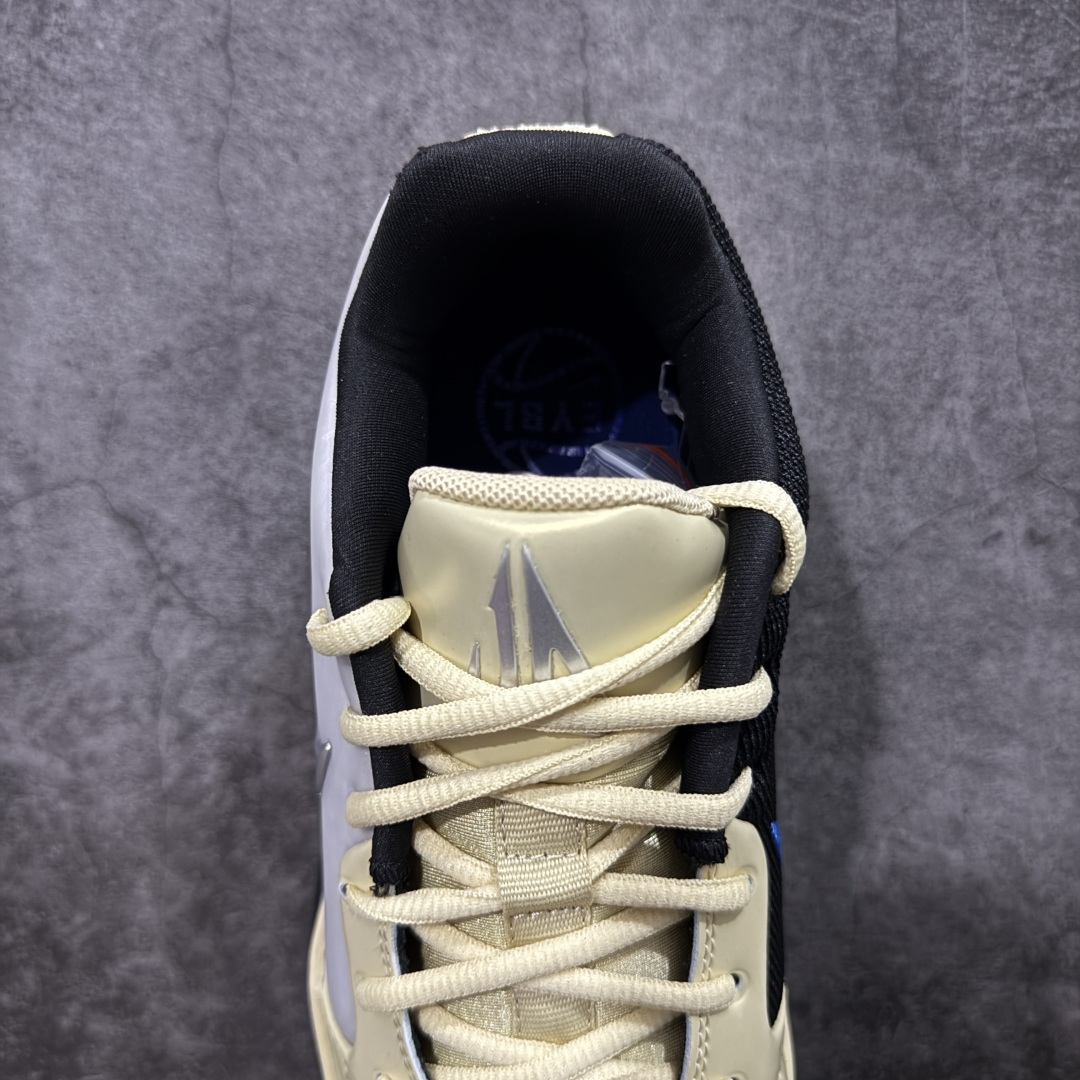 图片[8]-【灭世纯原】NK Ja 2 In The Woods 莫兰特2代 灭世纯原 颠覆革新 全码出货‼ 缓震配置独家革新，实战属性直接拉满 实战 天花板上限再度提升！实战亲测-性能体验吊打国产同价位鞋款 ⚫增配前掌ZOOM TURBO➕抗扭片➕后掌马蹄ZOOM气垫（正品仅配置前掌长方形zoom气垫） ⚫采用科比4代鞋楦以及龙骨数据打造！小科4实至名归！（完美解决正品压脚趾问题） ⚫鞋身➕鞋头增配高频补强层，提升鞋头以及脚踝支撑性 ⚫鞋垫采用科比4代元年高弹缓震垫材质-磨合一场直接贴合脚型☑ ⚫外底加厚2mm，升级止滑配方，磨合一次，抓地原地起飞 最强莫兰特（支持市场任意货品正面PK） 真材实料，肉眼可见！革新升级绝非空穴来风！灭世纯原内外兼修，用态度诠释最强实战货品 货号：HQ5693-700 尺码：39 40 40.5 41 42 42.5 43 44 44.5 45 46-选品中心