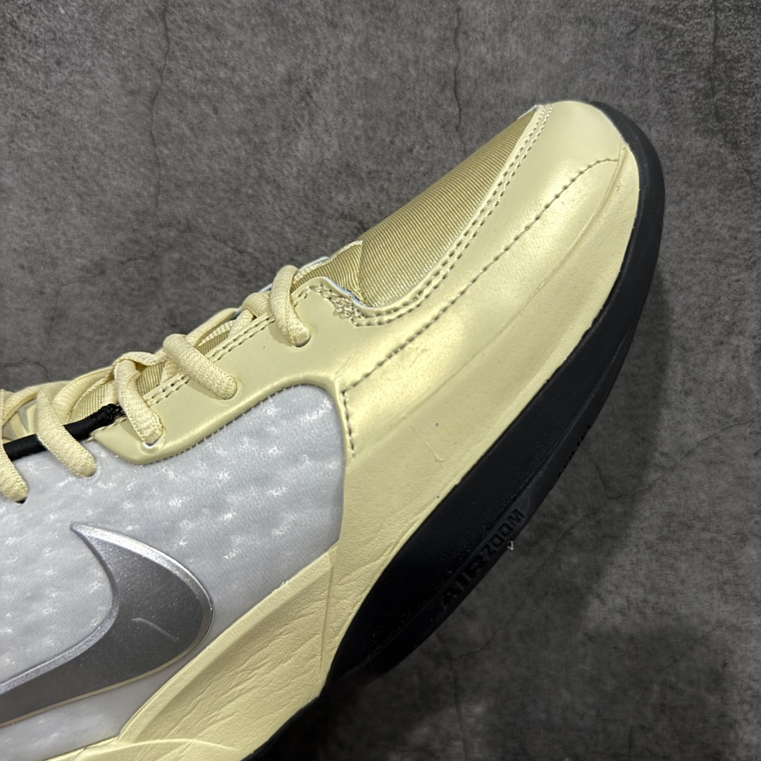 图片[6]-【灭世纯原】NK Ja 2 In The Woods 莫兰特2代 灭世纯原 颠覆革新 全码出货‼ 缓震配置独家革新，实战属性直接拉满 实战 天花板上限再度提升！实战亲测-性能体验吊打国产同价位鞋款 ⚫增配前掌ZOOM TURBO➕抗扭片➕后掌马蹄ZOOM气垫（正品仅配置前掌长方形zoom气垫） ⚫采用科比4代鞋楦以及龙骨数据打造！小科4实至名归！（完美解决正品压脚趾问题） ⚫鞋身➕鞋头增配高频补强层，提升鞋头以及脚踝支撑性 ⚫鞋垫采用科比4代元年高弹缓震垫材质-磨合一场直接贴合脚型☑ ⚫外底加厚2mm，升级止滑配方，磨合一次，抓地原地起飞 最强莫兰特（支持市场任意货品正面PK） 真材实料，肉眼可见！革新升级绝非空穴来风！灭世纯原内外兼修，用态度诠释最强实战货品 货号：HQ5693-700 尺码：39 40 40.5 41 42 42.5 43 44 44.5 45 46-选品中心