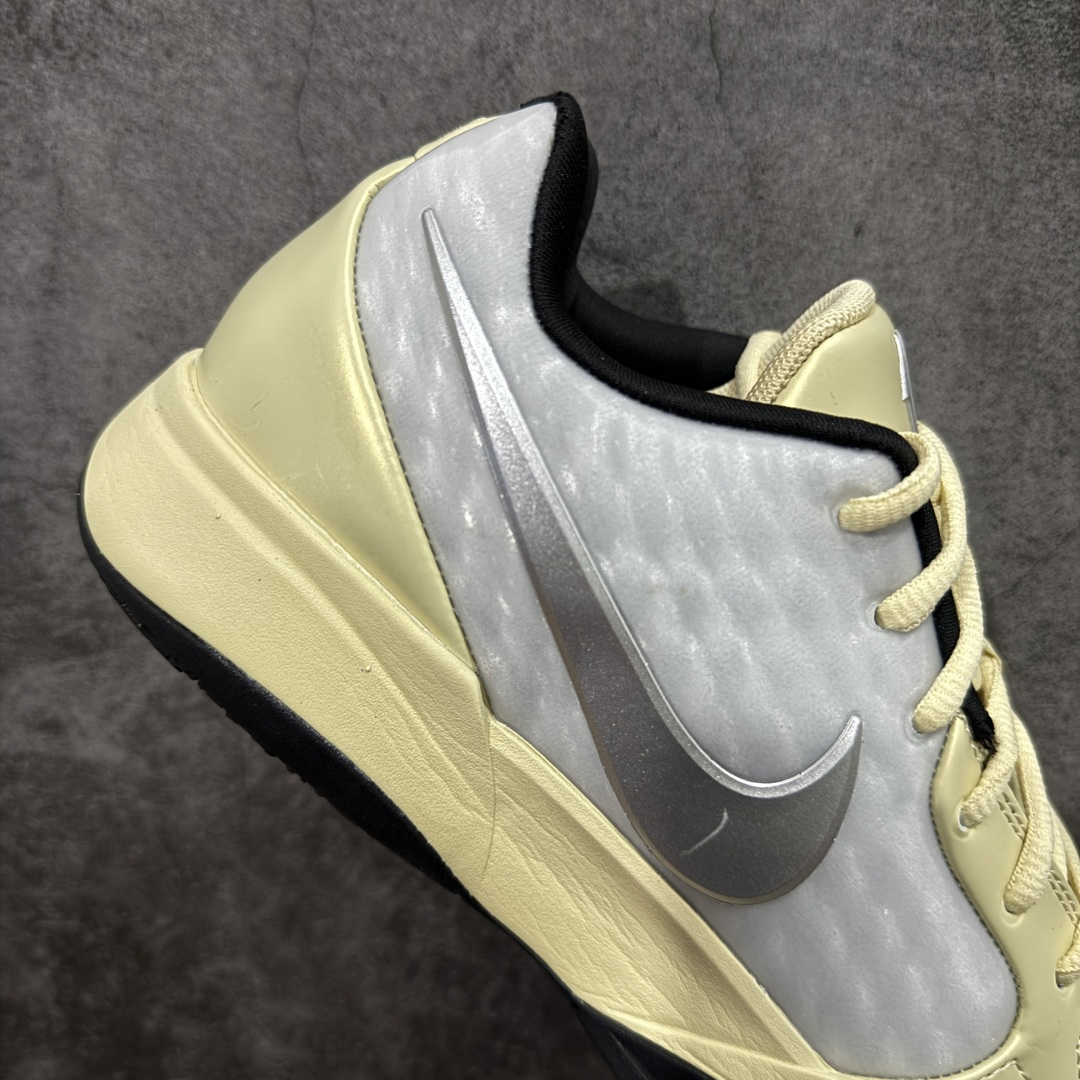 图片[7]-【灭世纯原】NK Ja 2 In The Woods 莫兰特2代 灭世纯原 颠覆革新 全码出货‼ 缓震配置独家革新，实战属性直接拉满 实战 天花板上限再度提升！实战亲测-性能体验吊打国产同价位鞋款 ⚫增配前掌ZOOM TURBO➕抗扭片➕后掌马蹄ZOOM气垫（正品仅配置前掌长方形zoom气垫） ⚫采用科比4代鞋楦以及龙骨数据打造！小科4实至名归！（完美解决正品压脚趾问题） ⚫鞋身➕鞋头增配高频补强层，提升鞋头以及脚踝支撑性 ⚫鞋垫采用科比4代元年高弹缓震垫材质-磨合一场直接贴合脚型☑ ⚫外底加厚2mm，升级止滑配方，磨合一次，抓地原地起飞 最强莫兰特（支持市场任意货品正面PK） 真材实料，肉眼可见！革新升级绝非空穴来风！灭世纯原内外兼修，用态度诠释最强实战货品 货号：HQ5693-700 尺码：39 40 40.5 41 42 42.5 43 44 44.5 45 46-选品中心