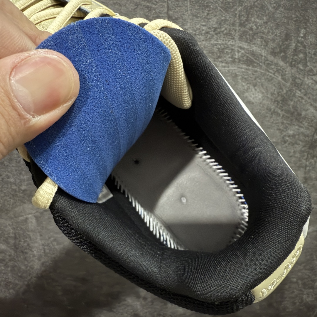 图片[8]-【灭世纯原】NK Ja 2 In The Woods 莫兰特2代 灭世纯原 颠覆革新 全码出货‼ 缓震配置独家革新，实战属性直接拉满 实战 天花板上限再度提升！实战亲测-性能体验吊打国产同价位鞋款 ⚫增配前掌ZOOM TURBO➕抗扭片➕后掌马蹄ZOOM气垫（正品仅配置前掌长方形zoom气垫） ⚫采用科比4代鞋楦以及龙骨数据打造！小科4实至名归！（完美解决正品压脚趾问题） ⚫鞋身➕鞋头增配高频补强层，提升鞋头以及脚踝支撑性 ⚫鞋垫采用科比4代元年高弹缓震垫材质-磨合一场直接贴合脚型☑ ⚫外底加厚2mm，升级止滑配方，磨合一次，抓地原地起飞 最强莫兰特（支持市场任意货品正面PK） 真材实料，肉眼可见！革新升级绝非空穴来风！灭世纯原内外兼修，用态度诠释最强实战货品 货号：HQ5693-700 尺码：39 40 40.5 41 42 42.5 43 44 44.5 45 46-选品中心