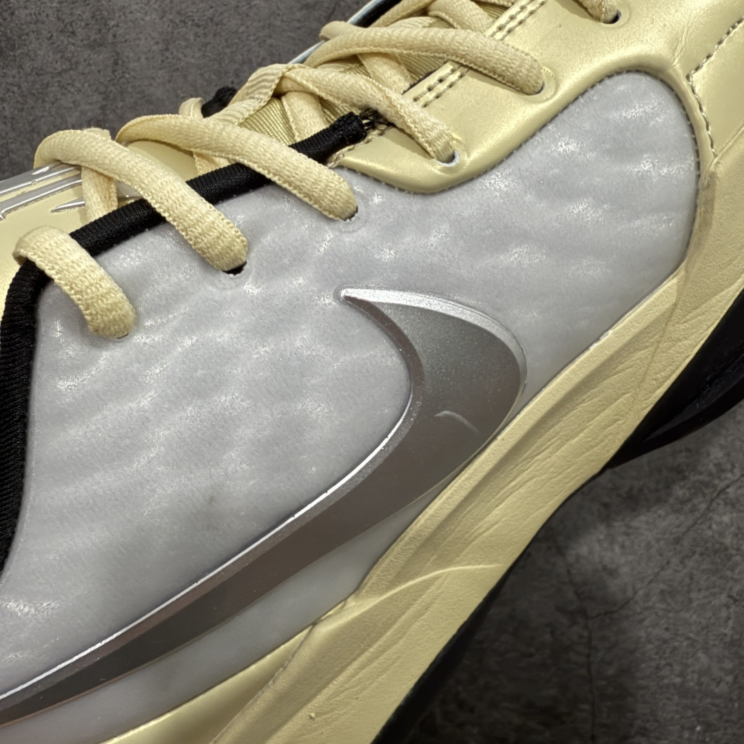 图片[3]-【灭世纯原】NK Ja 2 In The Woods 莫兰特2代 灭世纯原 颠覆革新 全码出货‼ 缓震配置独家革新，实战属性直接拉满 实战 天花板上限再度提升！实战亲测-性能体验吊打国产同价位鞋款 ⚫增配前掌ZOOM TURBO➕抗扭片➕后掌马蹄ZOOM气垫（正品仅配置前掌长方形zoom气垫） ⚫采用科比4代鞋楦以及龙骨数据打造！小科4实至名归！（完美解决正品压脚趾问题） ⚫鞋身➕鞋头增配高频补强层，提升鞋头以及脚踝支撑性 ⚫鞋垫采用科比4代元年高弹缓震垫材质-磨合一场直接贴合脚型☑ ⚫外底加厚2mm，升级止滑配方，磨合一次，抓地原地起飞 最强莫兰特（支持市场任意货品正面PK） 真材实料，肉眼可见！革新升级绝非空穴来风！灭世纯原内外兼修，用态度诠释最强实战货品 货号：HQ5693-700 尺码：39 40 40.5 41 42 42.5 43 44 44.5 45 46-选品中心