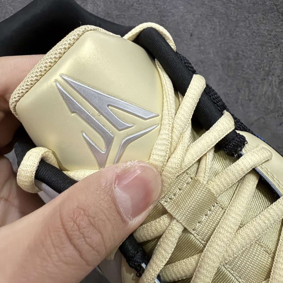 图片[5]-【灭世纯原】NK Ja 2 In The Woods 莫兰特2代 灭世纯原 颠覆革新 全码出货‼ 缓震配置独家革新，实战属性直接拉满 实战 天花板上限再度提升！实战亲测-性能体验吊打国产同价位鞋款 ⚫增配前掌ZOOM TURBO➕抗扭片➕后掌马蹄ZOOM气垫（正品仅配置前掌长方形zoom气垫） ⚫采用科比4代鞋楦以及龙骨数据打造！小科4实至名归！（完美解决正品压脚趾问题） ⚫鞋身➕鞋头增配高频补强层，提升鞋头以及脚踝支撑性 ⚫鞋垫采用科比4代元年高弹缓震垫材质-磨合一场直接贴合脚型☑ ⚫外底加厚2mm，升级止滑配方，磨合一次，抓地原地起飞 最强莫兰特（支持市场任意货品正面PK） 真材实料，肉眼可见！革新升级绝非空穴来风！灭世纯原内外兼修，用态度诠释最强实战货品 货号：HQ5693-700 尺码：39 40 40.5 41 42 42.5 43 44 44.5 45 46-选品中心