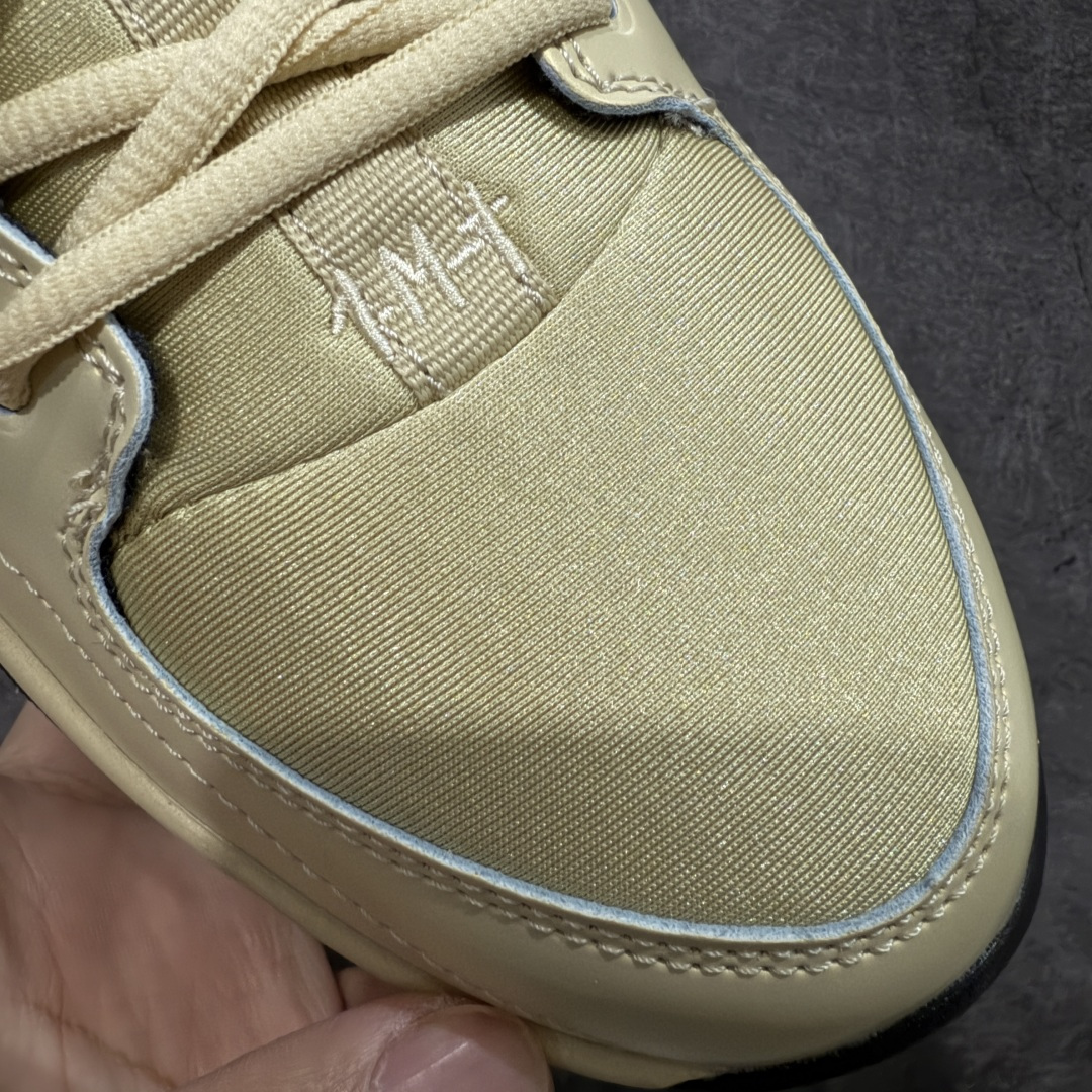 图片[4]-【灭世纯原】NK Ja 2 In The Woods 莫兰特2代 灭世纯原 颠覆革新 全码出货‼ 缓震配置独家革新，实战属性直接拉满 实战 天花板上限再度提升！实战亲测-性能体验吊打国产同价位鞋款 ⚫增配前掌ZOOM TURBO➕抗扭片➕后掌马蹄ZOOM气垫（正品仅配置前掌长方形zoom气垫） ⚫采用科比4代鞋楦以及龙骨数据打造！小科4实至名归！（完美解决正品压脚趾问题） ⚫鞋身➕鞋头增配高频补强层，提升鞋头以及脚踝支撑性 ⚫鞋垫采用科比4代元年高弹缓震垫材质-磨合一场直接贴合脚型☑ ⚫外底加厚2mm，升级止滑配方，磨合一次，抓地原地起飞 最强莫兰特（支持市场任意货品正面PK） 真材实料，肉眼可见！革新升级绝非空穴来风！灭世纯原内外兼修，用态度诠释最强实战货品 货号：HQ5693-700 尺码：39 40 40.5 41 42 42.5 43 44 44.5 45 46-选品中心